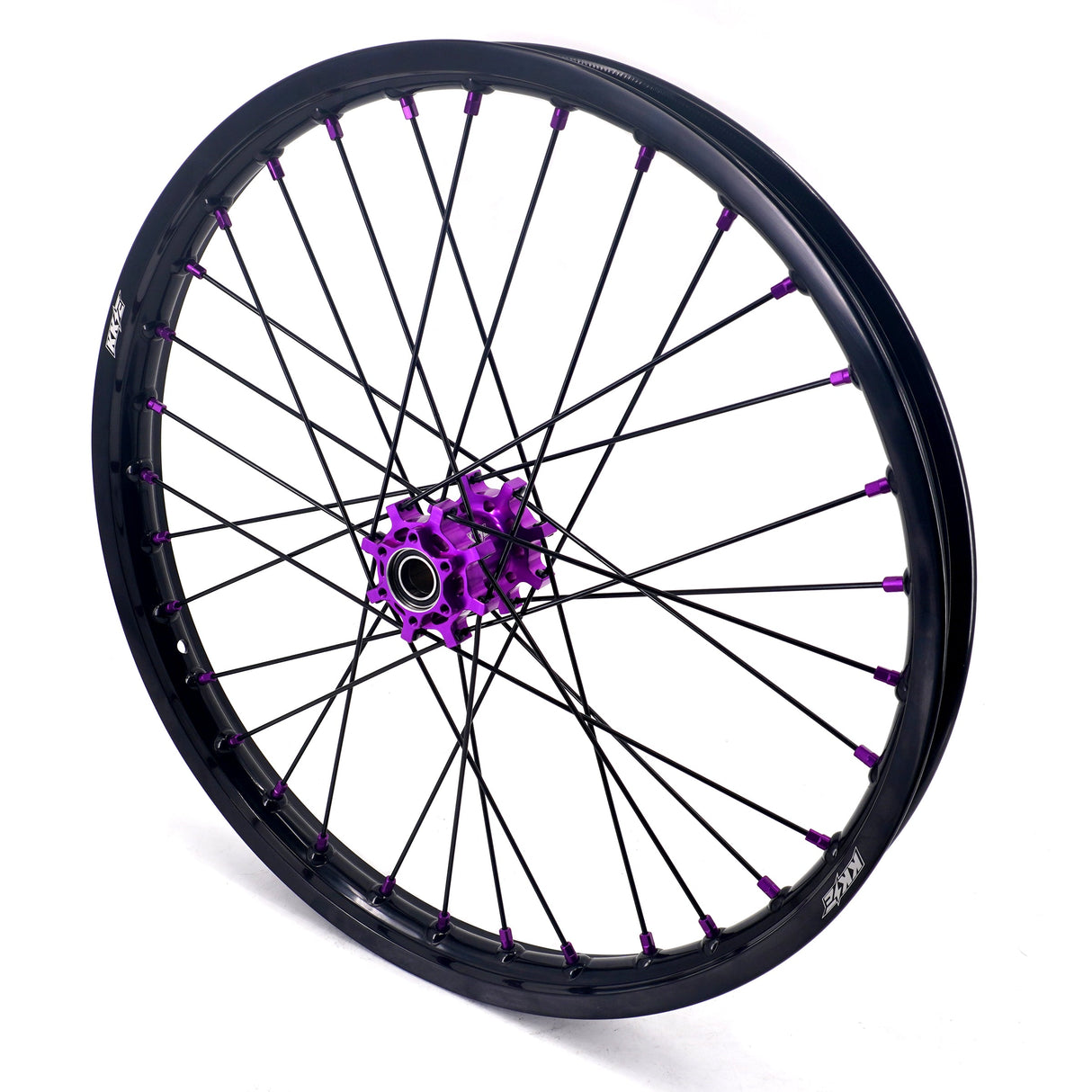 KKE 19/16 E-Moto Wheels