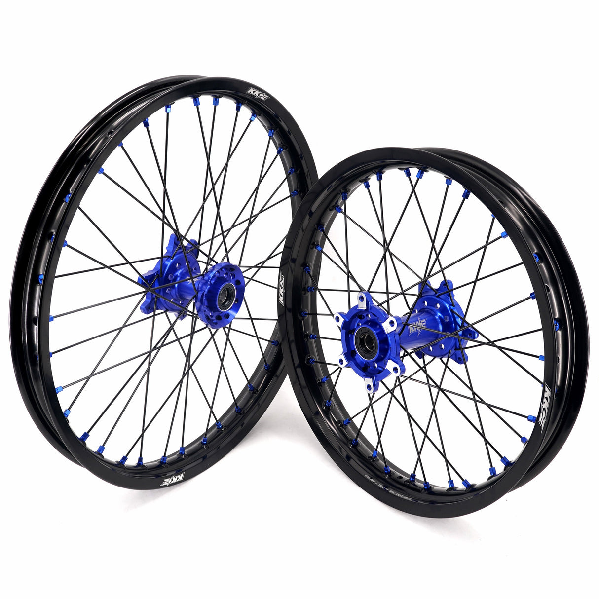 Surron Ultra Bee KKE 21/18 E-Moto Wheels