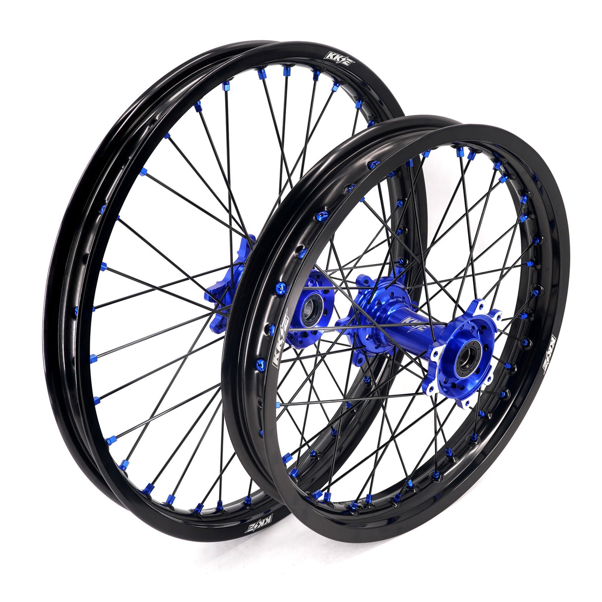 Surron Ultra Bee KKE 21/18 E-Moto Wheels