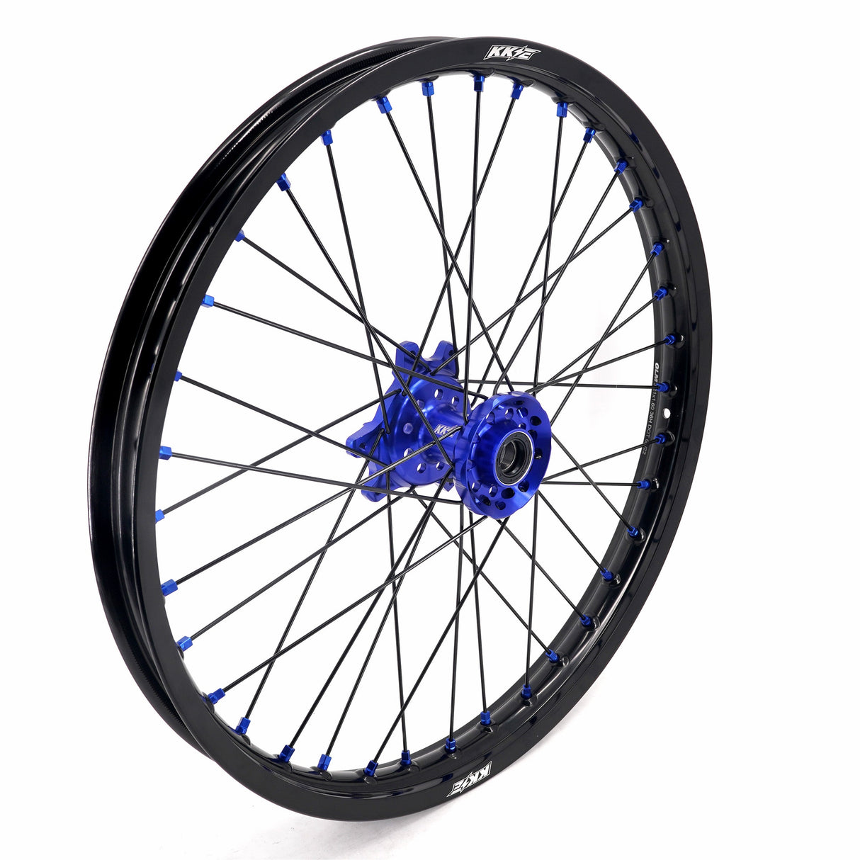 Surron Ultra Bee KKE 21/18 E-Moto Wheels