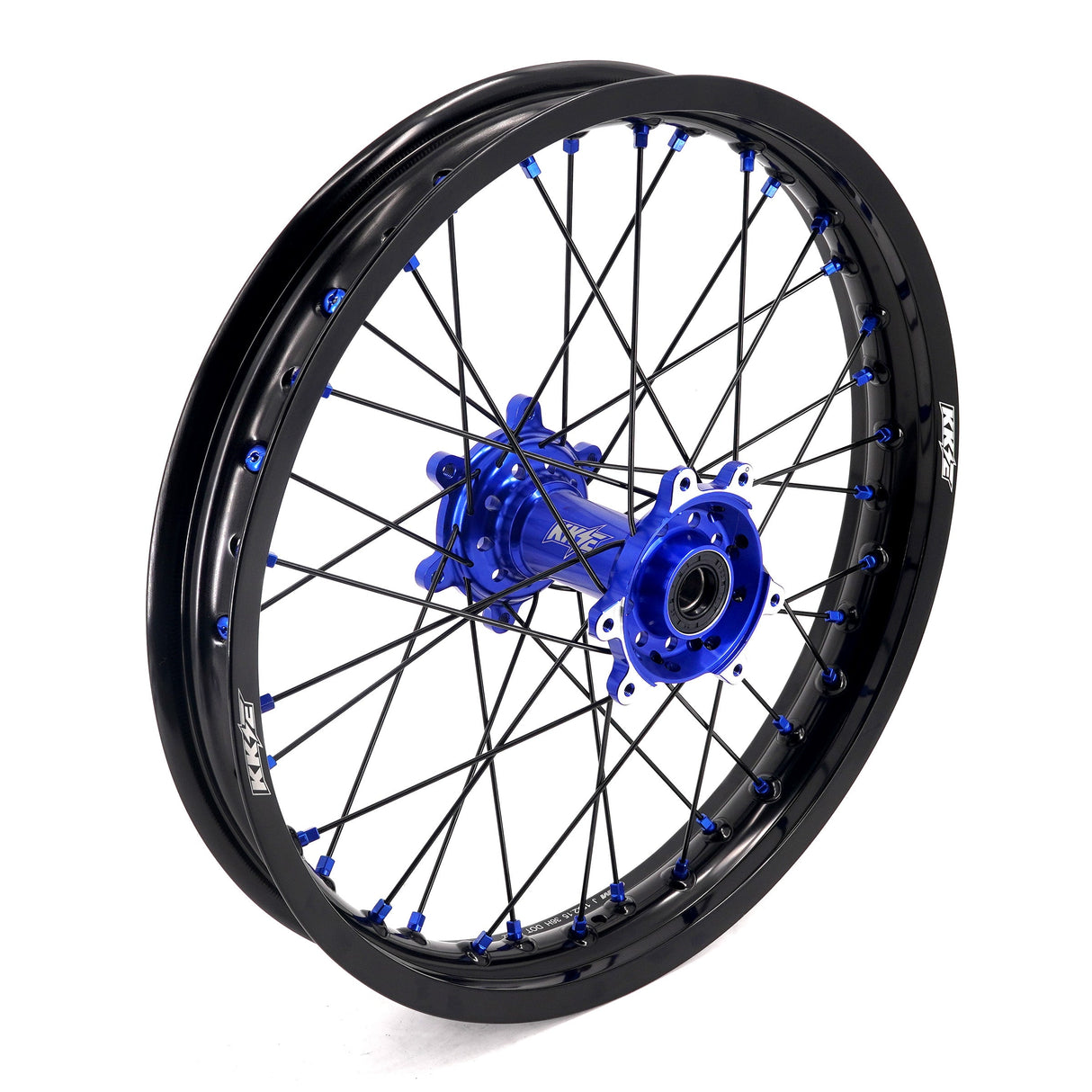 Surron Ultra Bee KKE 21/18 E-Moto Wheels