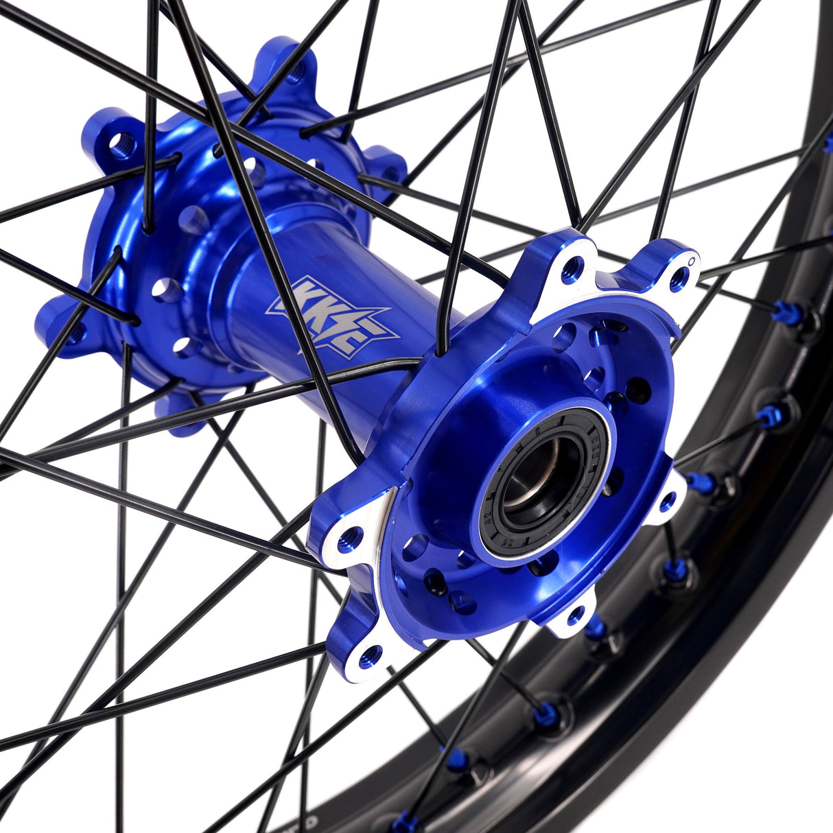 Surron Ultra Bee KKE 21/18 E-Moto Wheels