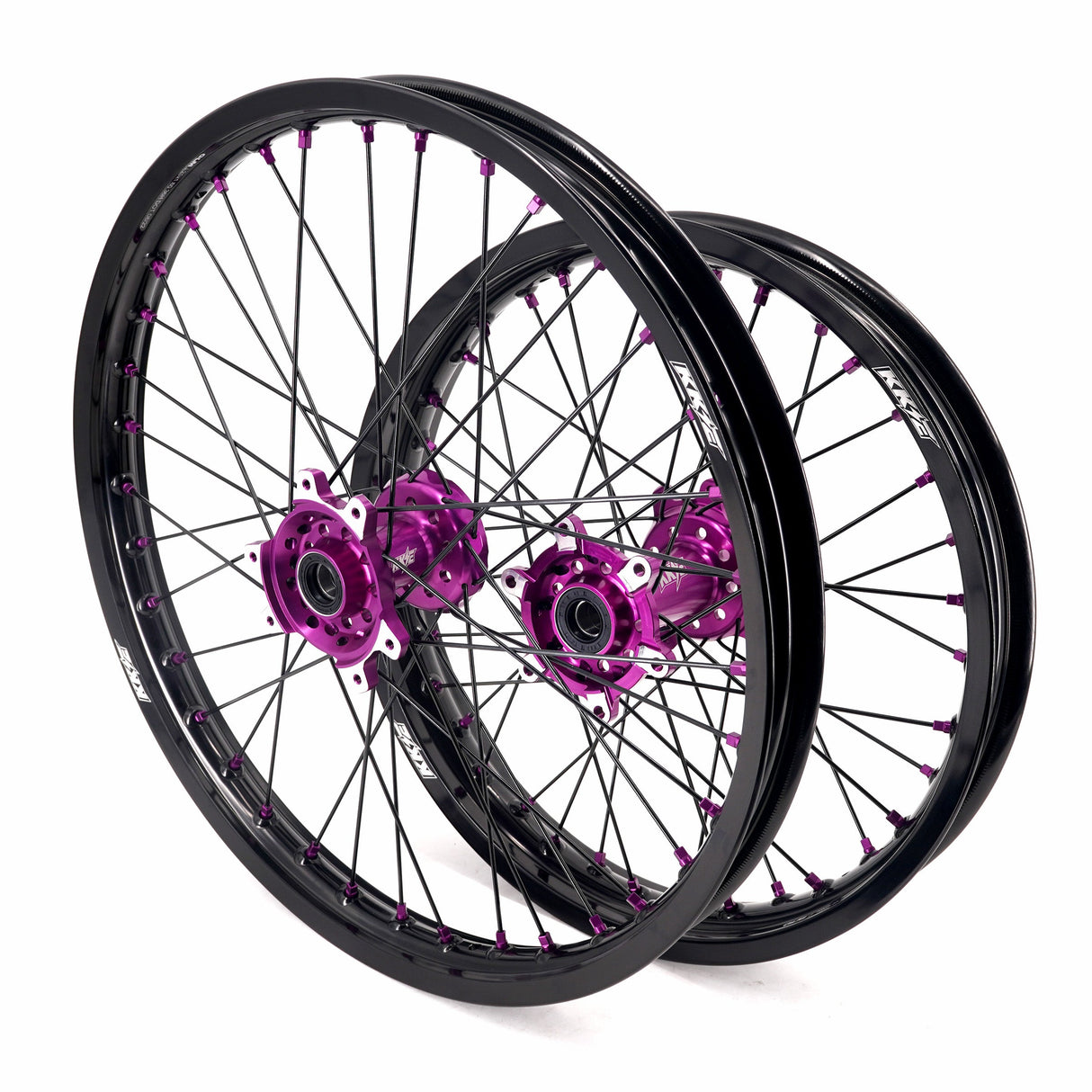 Surron Ultra Bee KKE 21/18 E-Moto Wheels