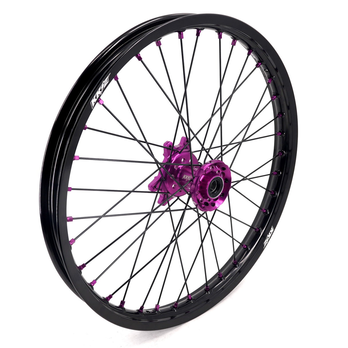 Surron Ultra Bee KKE 21/18 E-Moto Wheels
