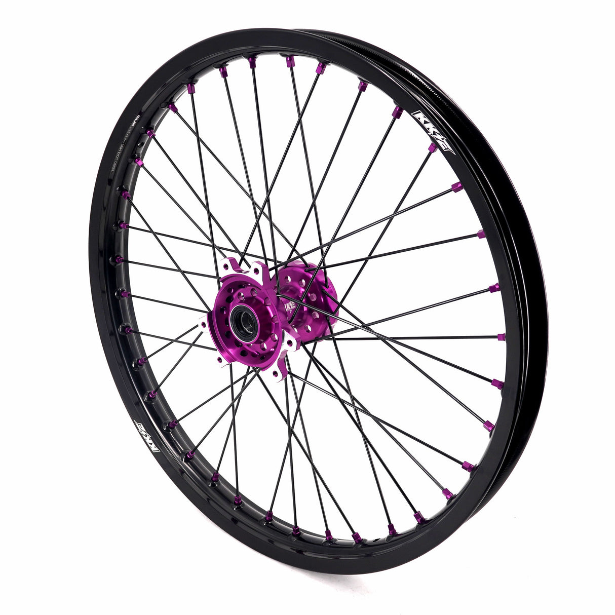 Surron Ultra Bee KKE 21/18 E-Moto Wheels