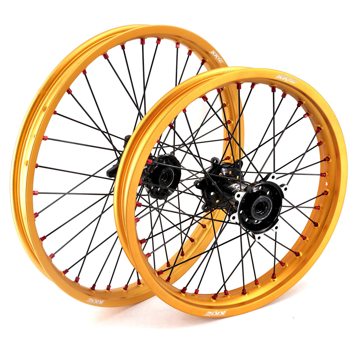 Surron Ultra Bee KKE 21/18 E-Moto Wheels