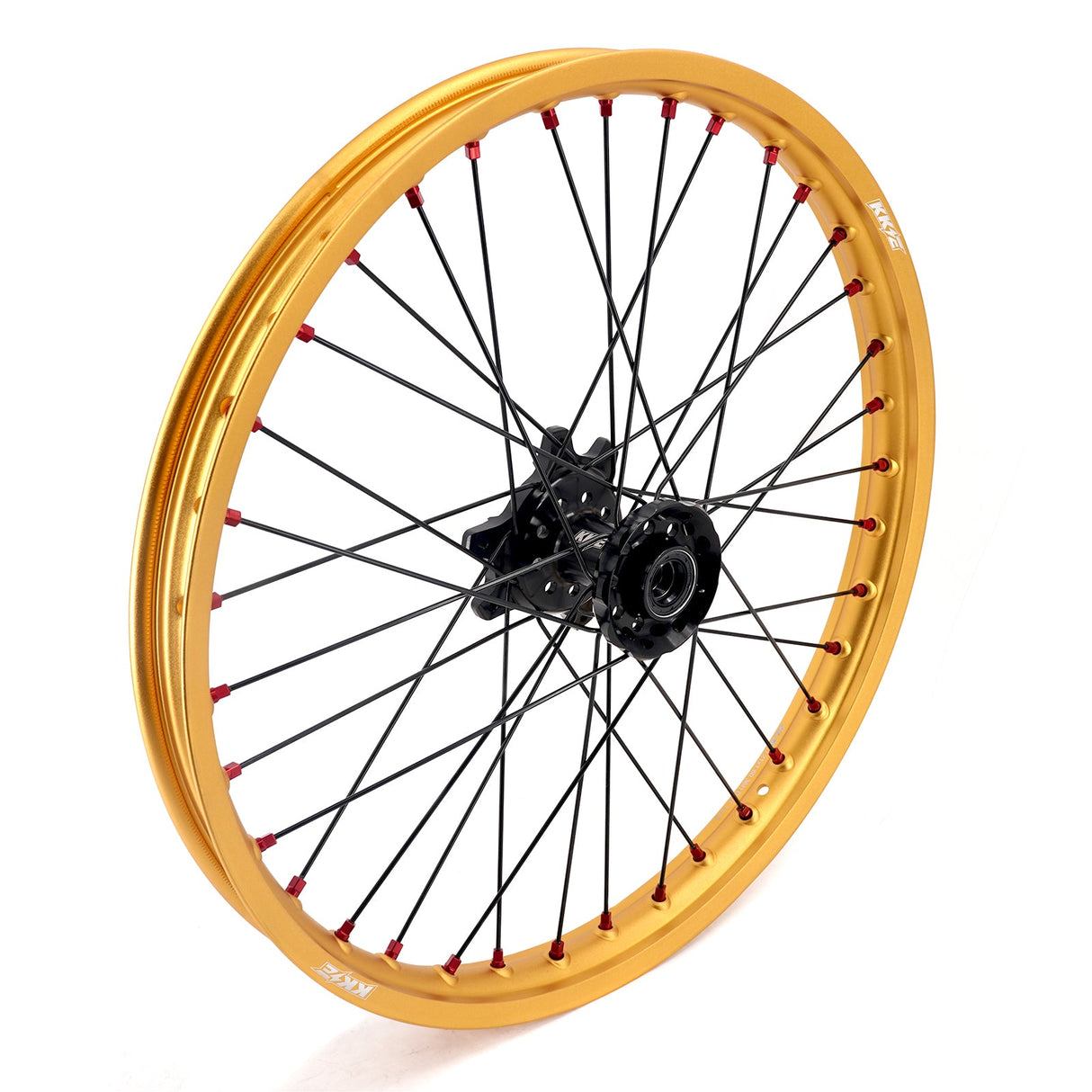 Surron Ultra Bee KKE 21/18 E-Moto Wheels