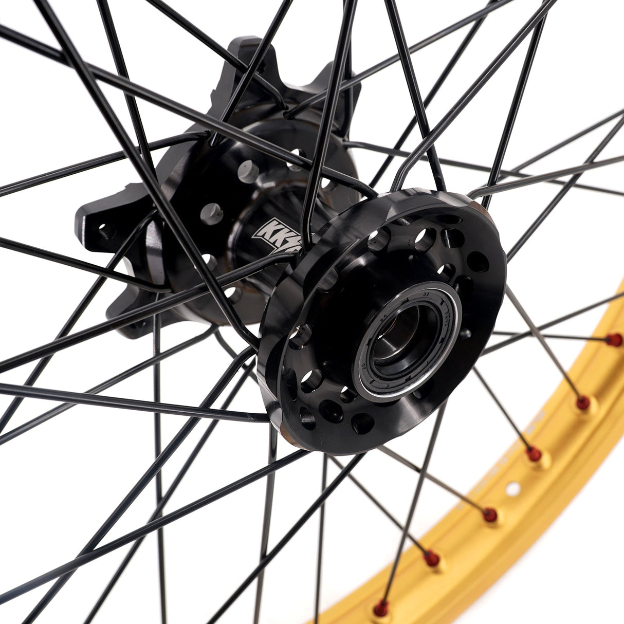 Surron Ultra Bee KKE 21/18 E-Moto Wheels