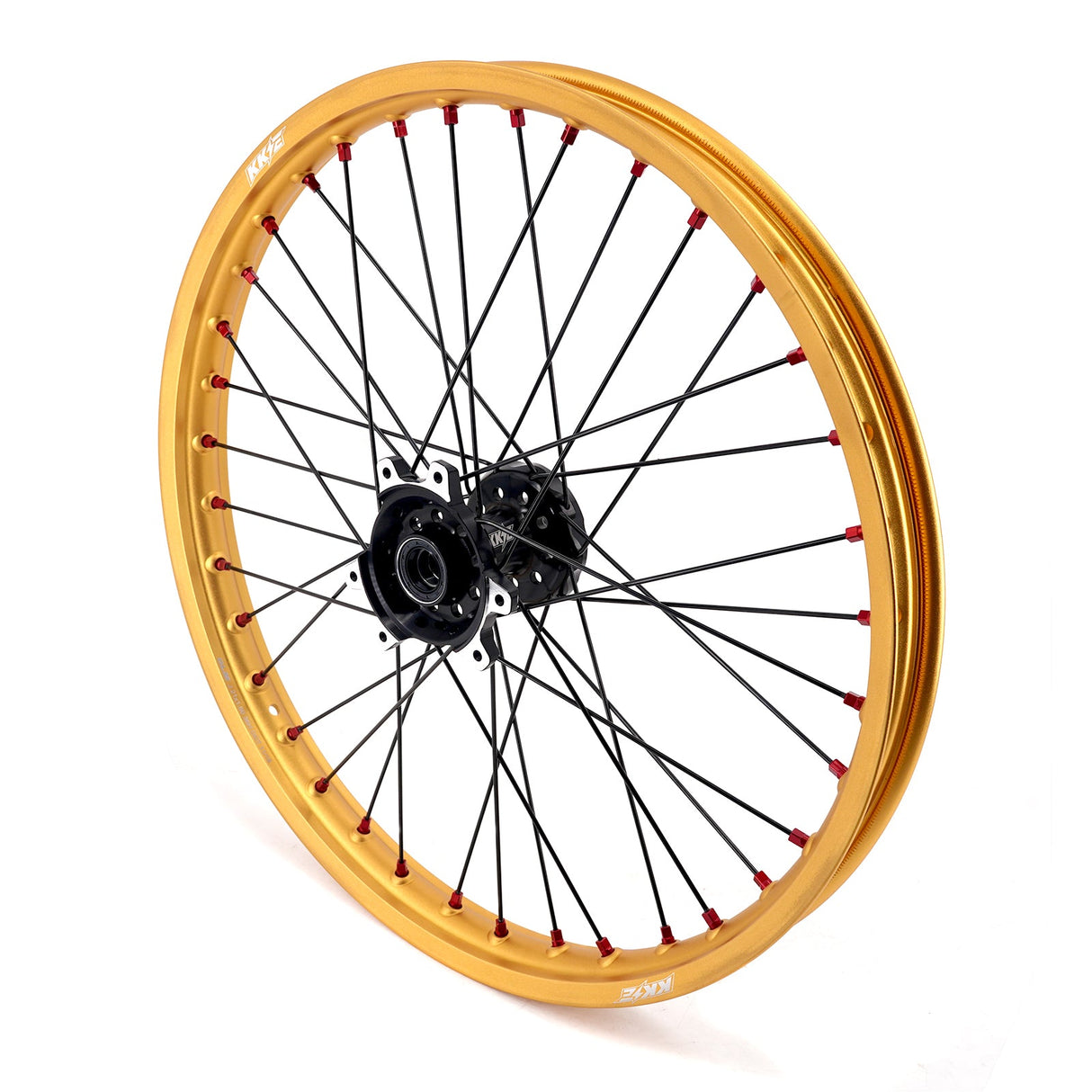 Surron Ultra Bee KKE 21/18 E-Moto Wheels