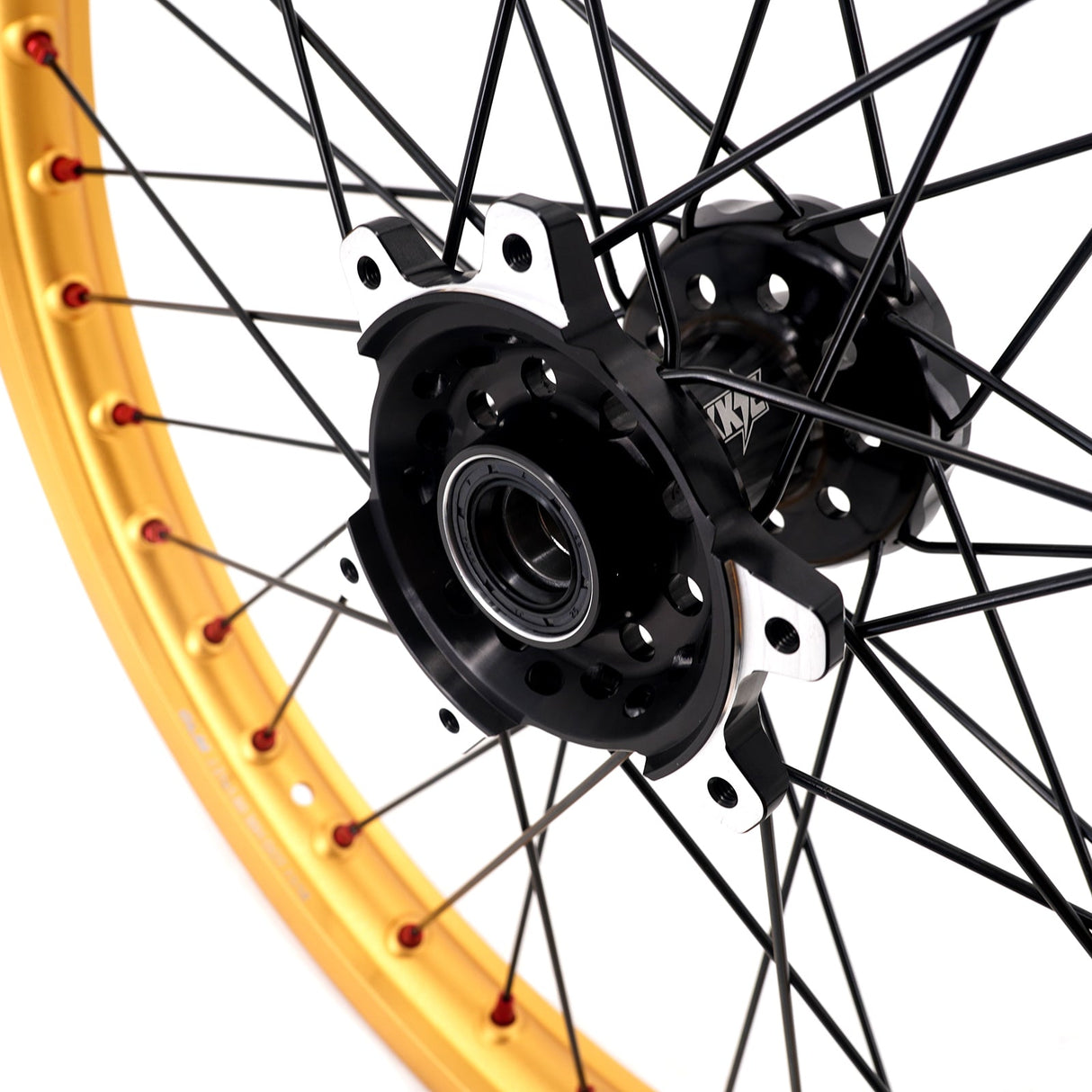 Surron Ultra Bee KKE 21/18 E-Moto Wheels