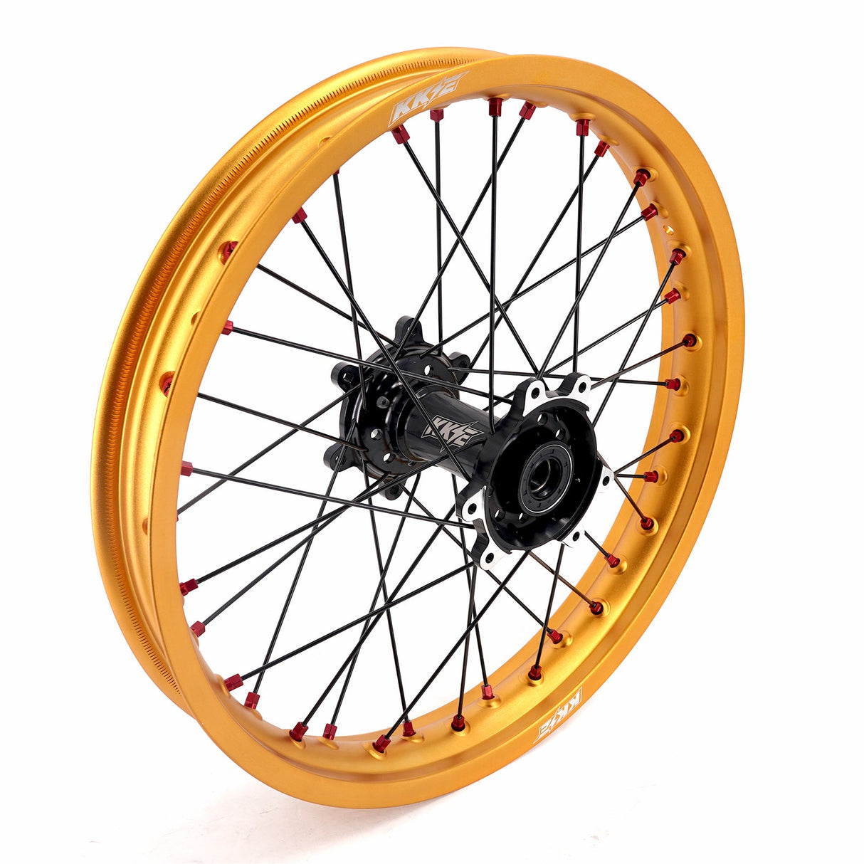 Surron Ultra Bee KKE 21/18 E-Moto Wheels
