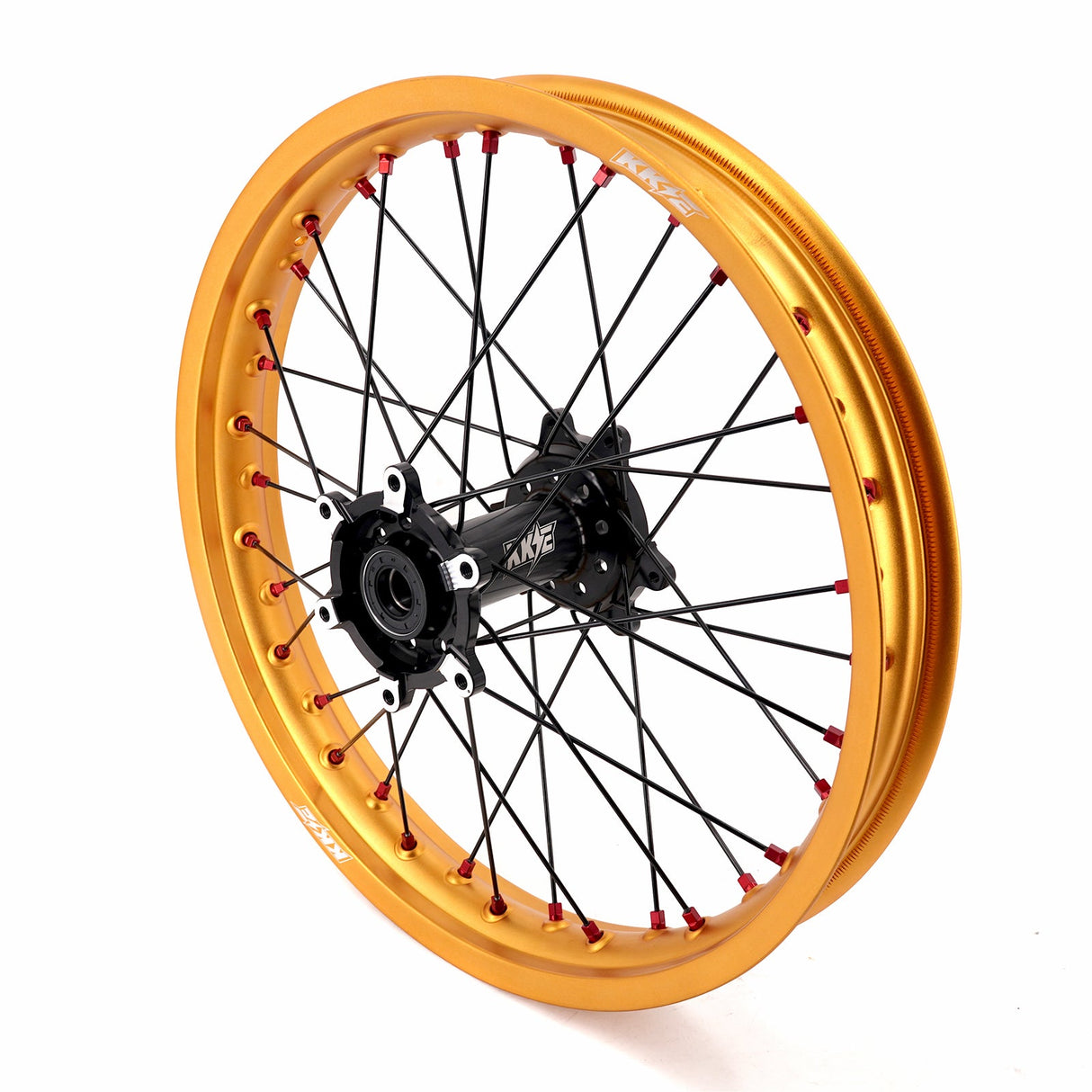 Surron Ultra Bee KKE 21/18 E-Moto Wheels
