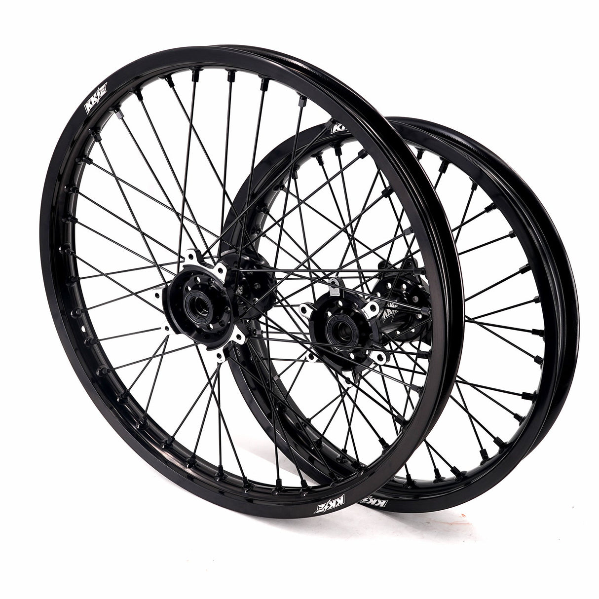 Surron Ultra Bee KKE 21/18 E-Moto Wheels