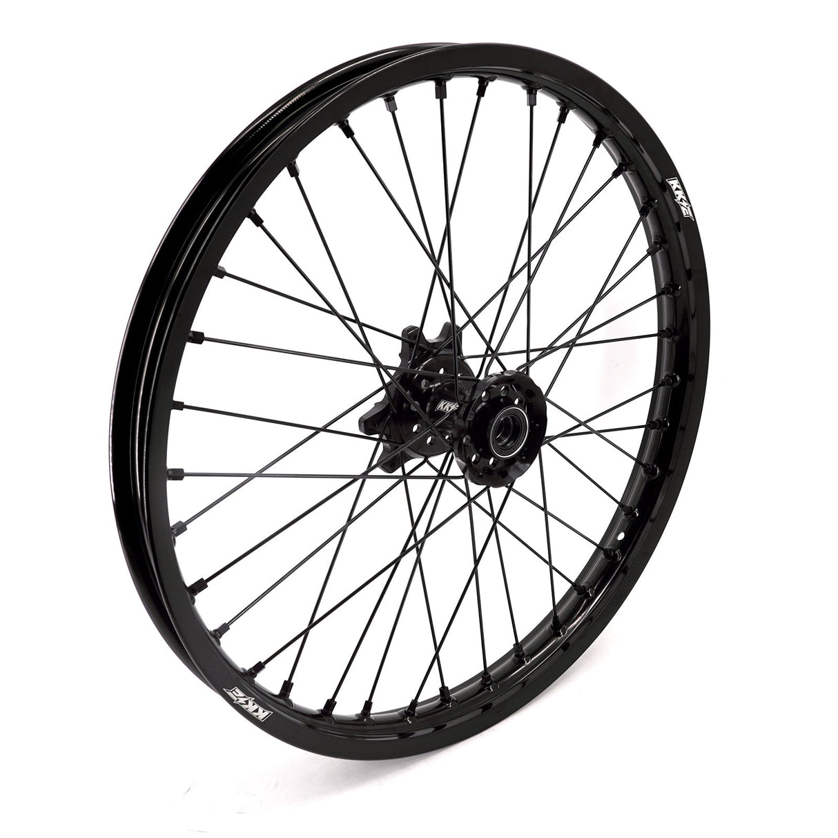 Surron Ultra Bee KKE 21/18 E-Moto Wheels