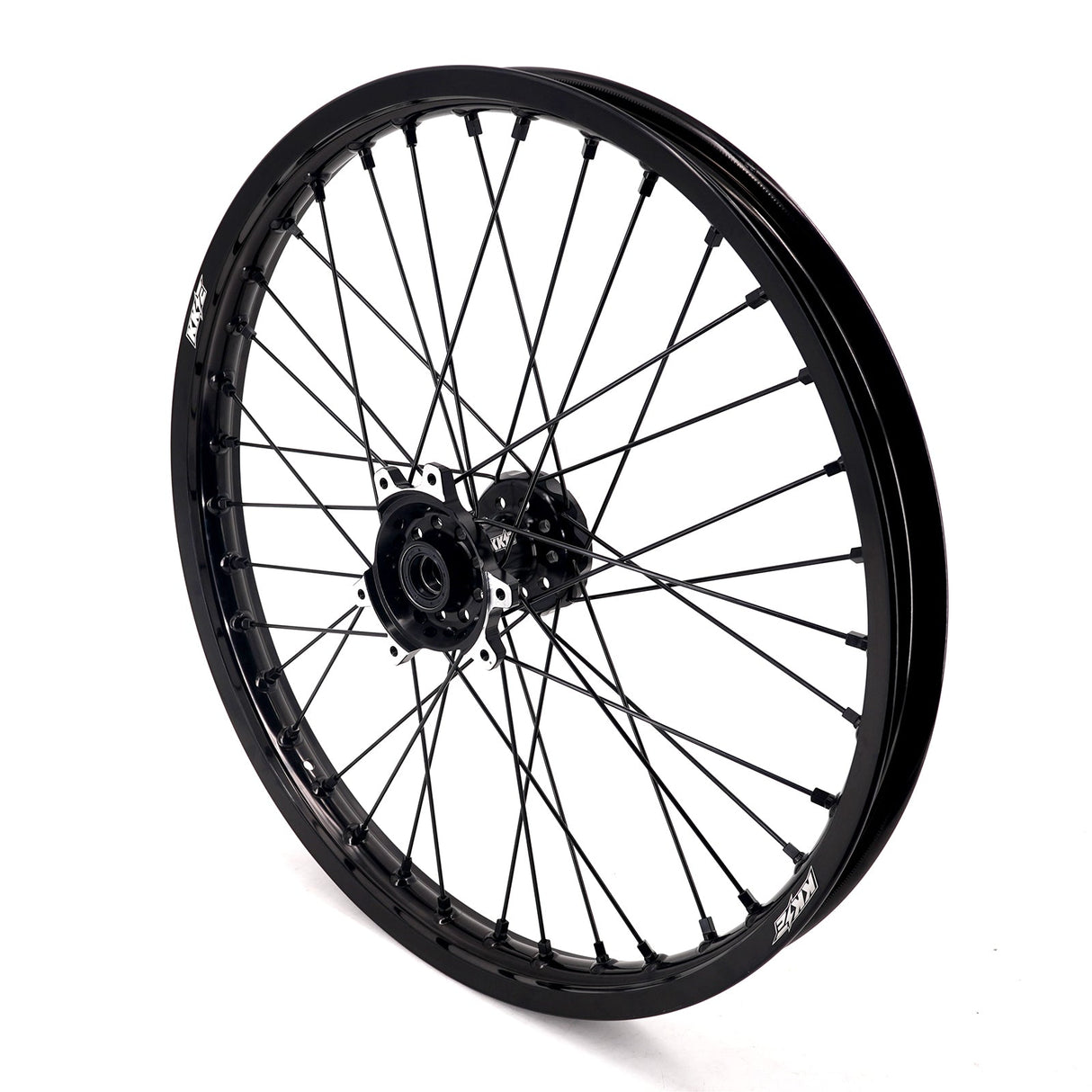 Surron Ultra Bee KKE 21/18 E-Moto Wheels