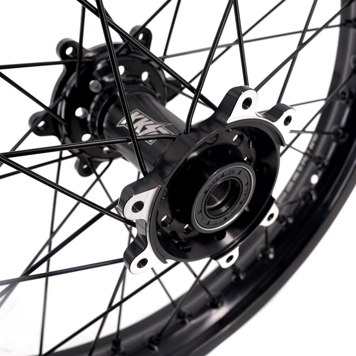 Surron Ultra Bee KKE 21/18 E-Moto Wheels