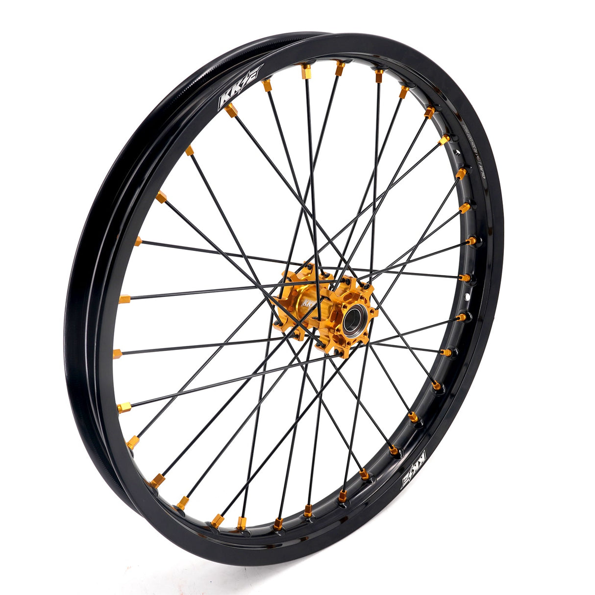 KKE 19/16 E-Moto Wheels