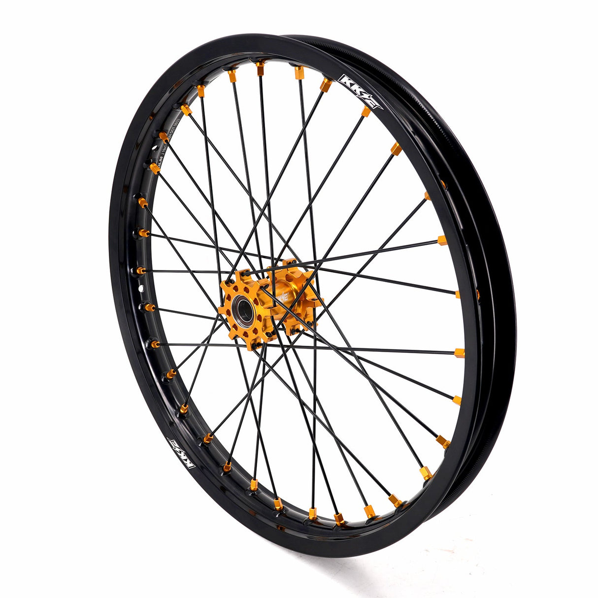 KKE 19/16 E-Moto Wheels