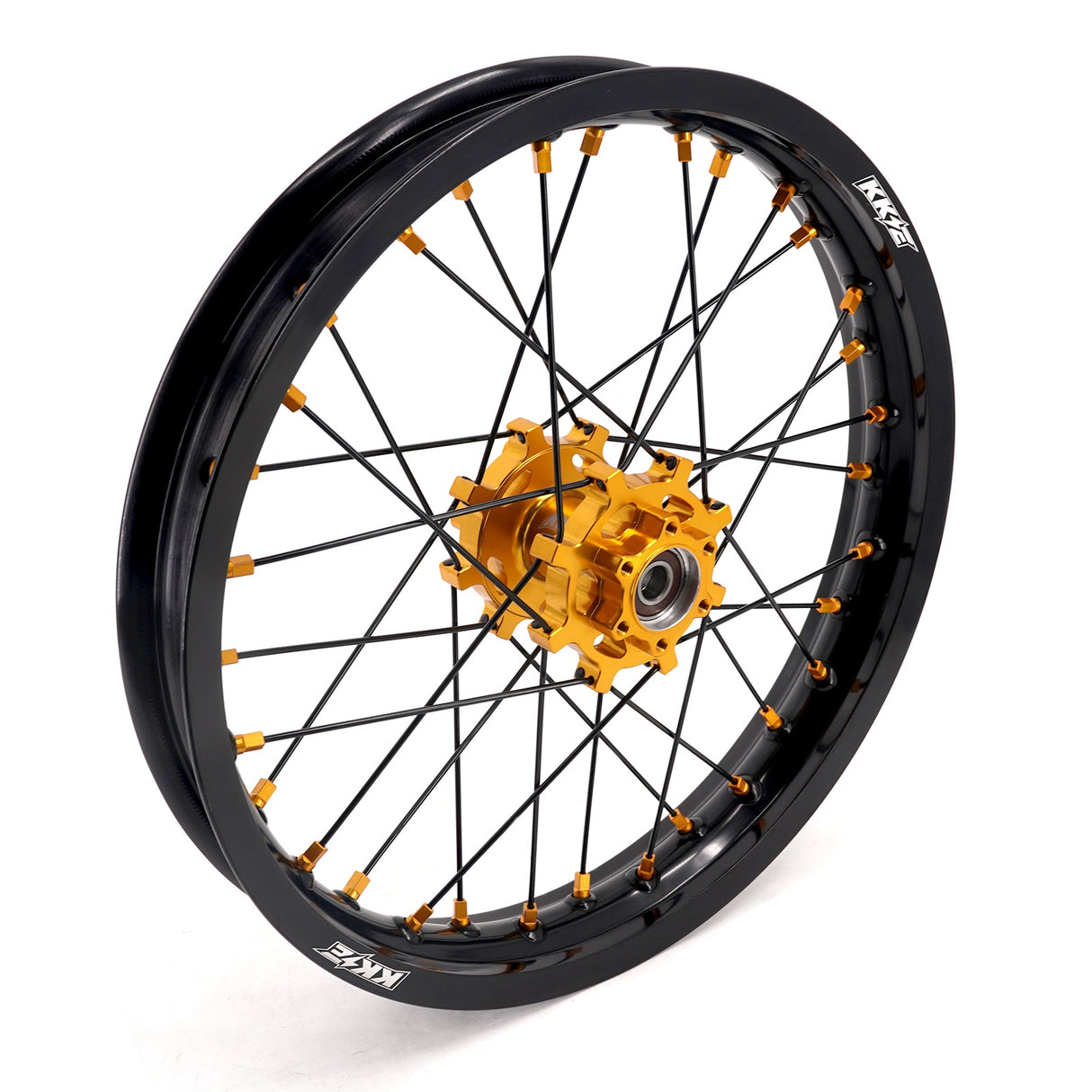 KKE 19/16 E-Moto Wheels
