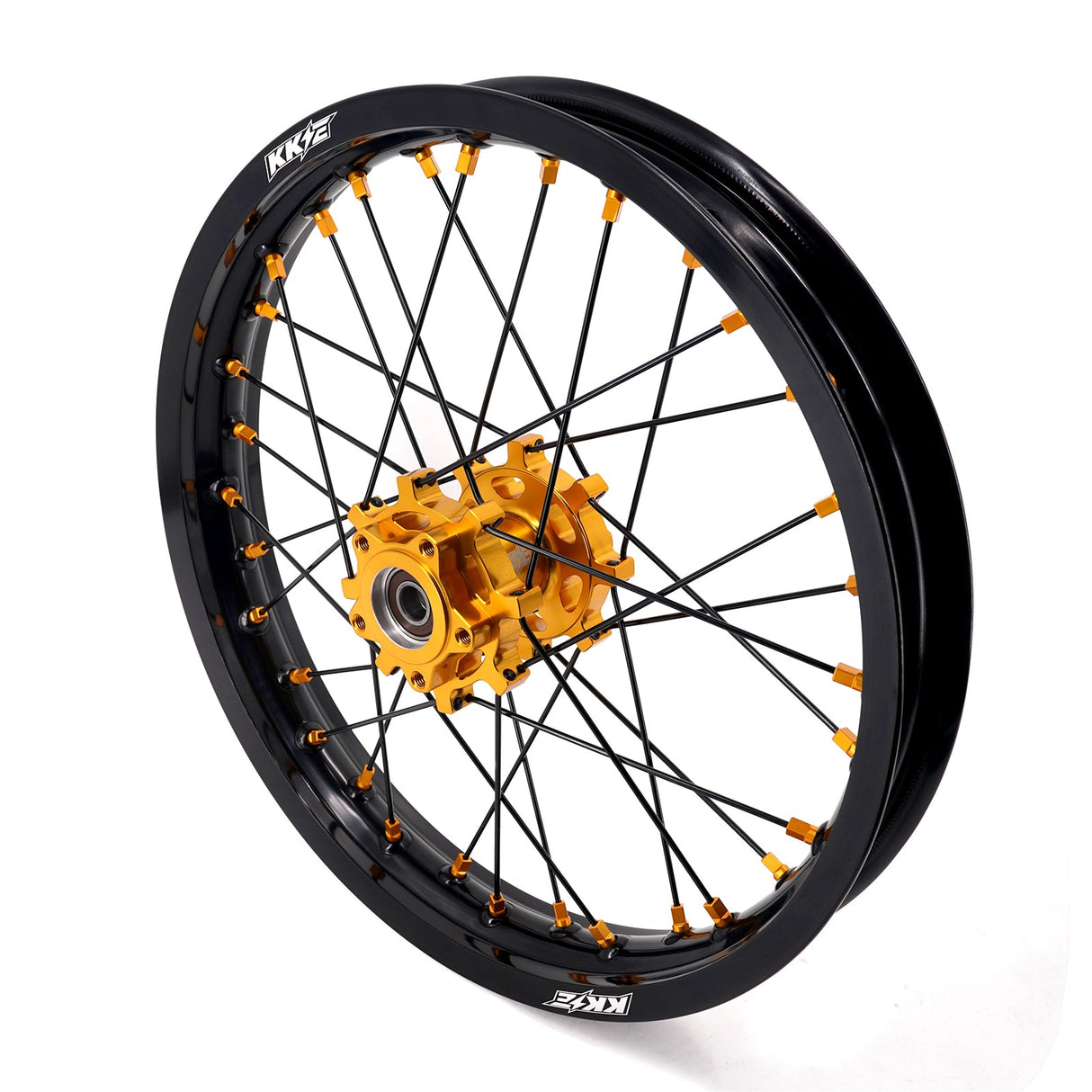 KKE 19/16 E-Moto Wheels