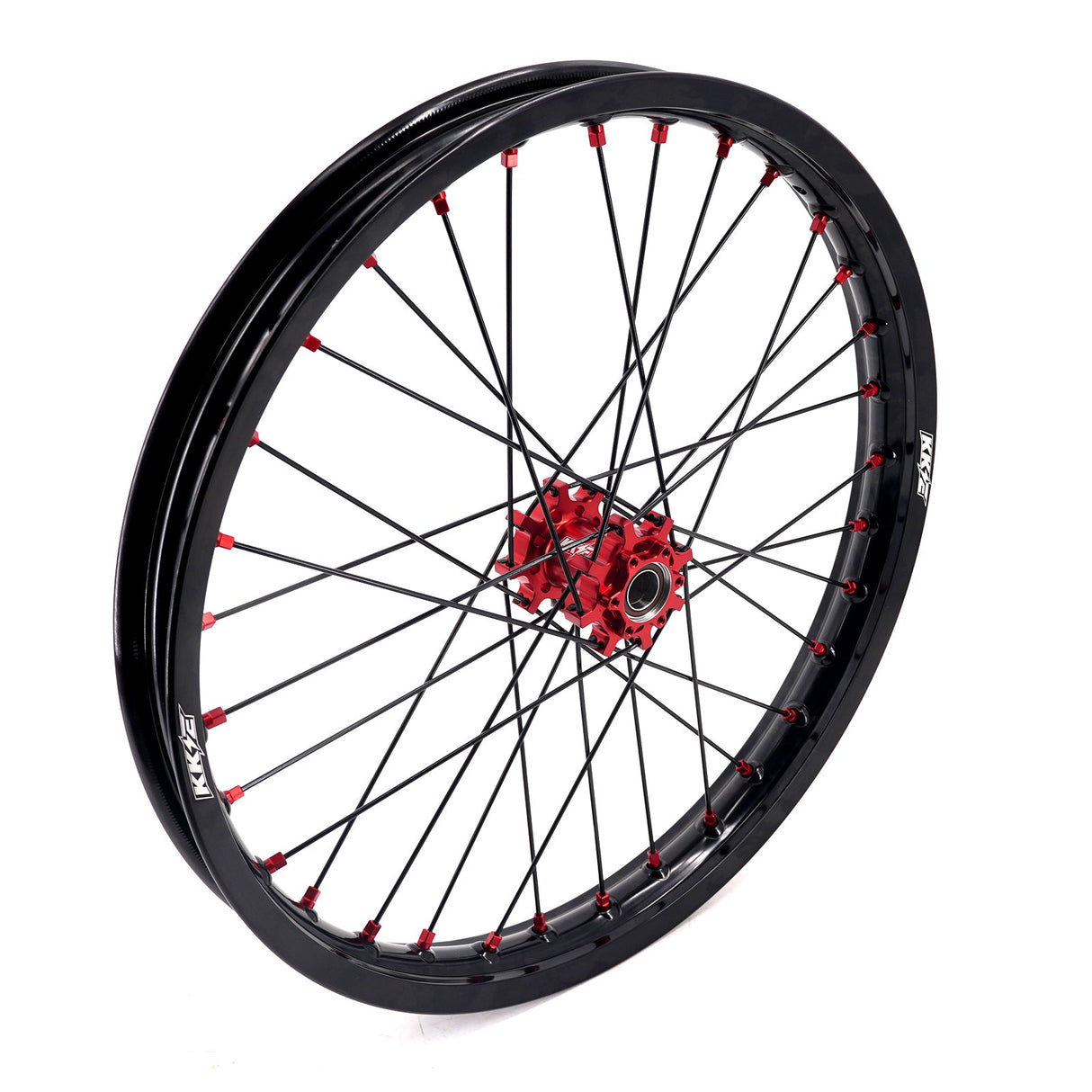 KKE 19/16 E-Moto Wheels