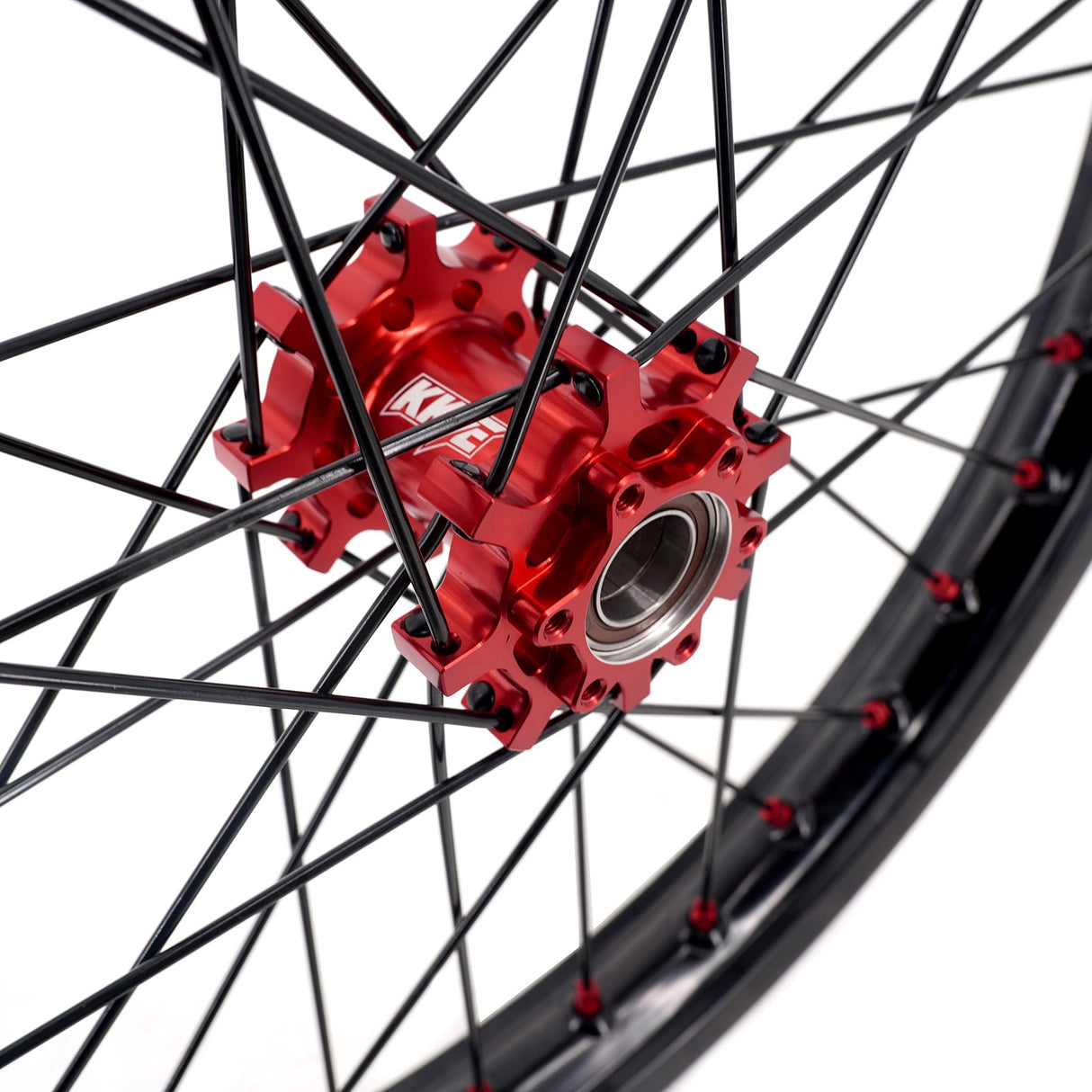 KKE 19/16 E-Moto Wheels