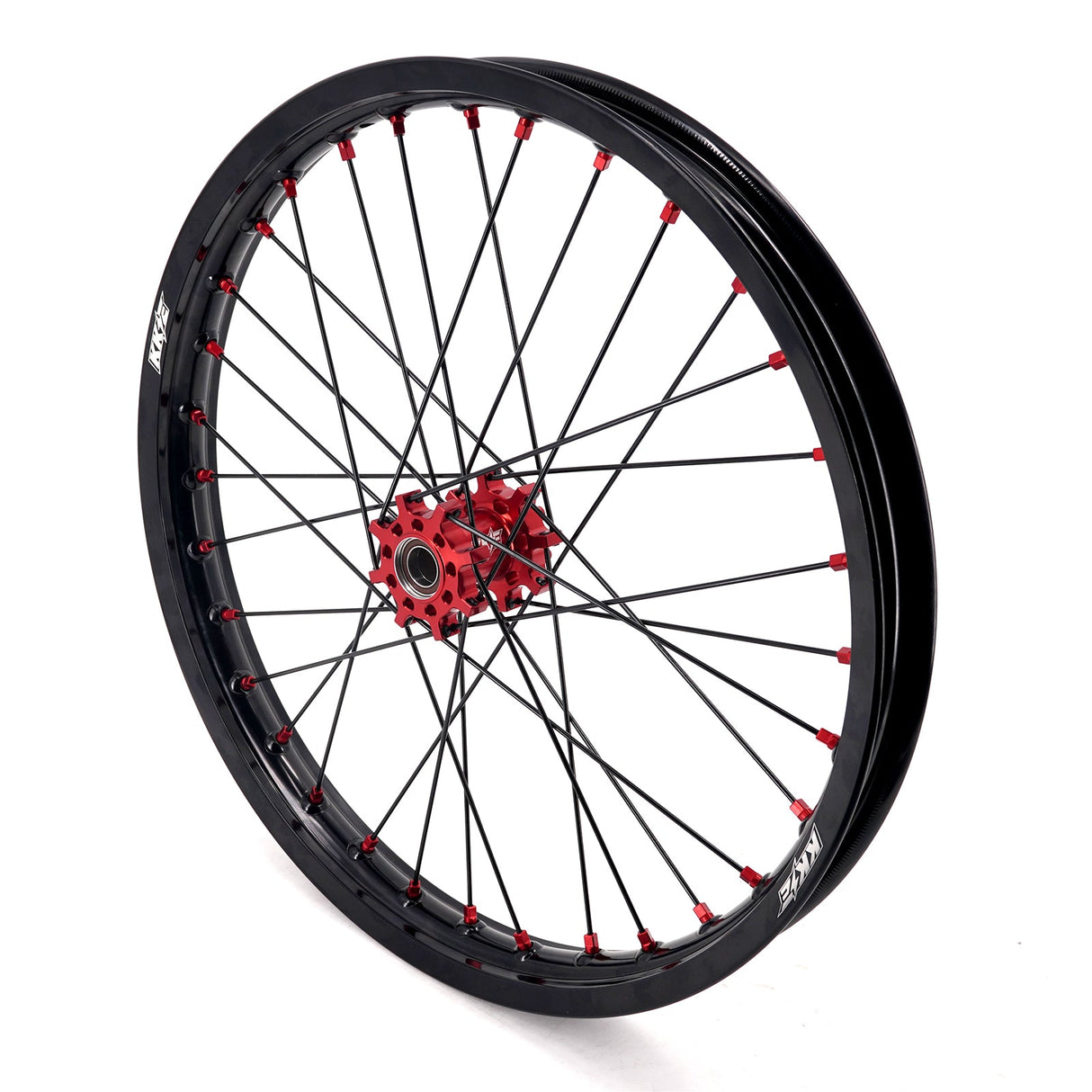 KKE 19/16 E-Moto Wheels