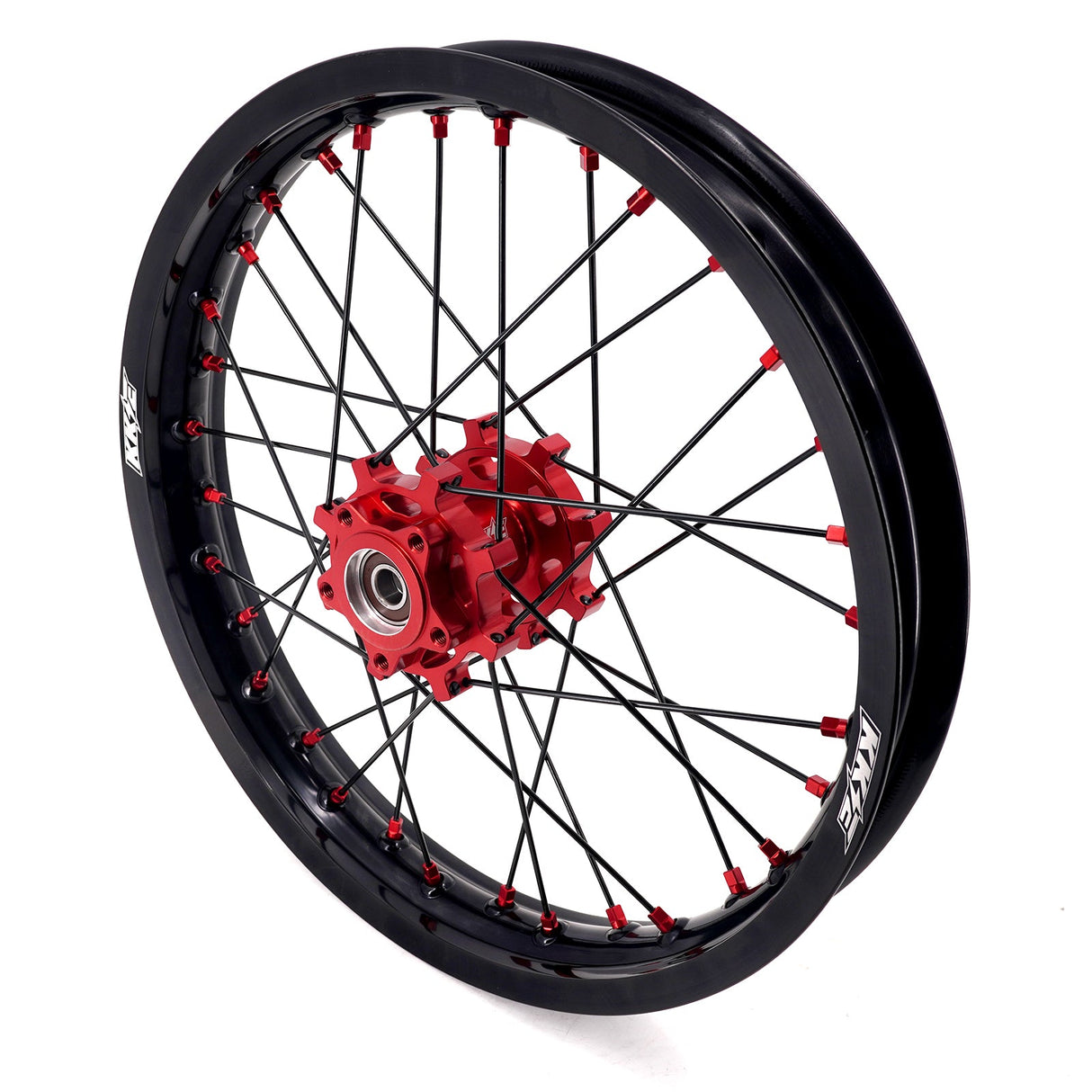 KKE 19/16 E-Moto Wheels
