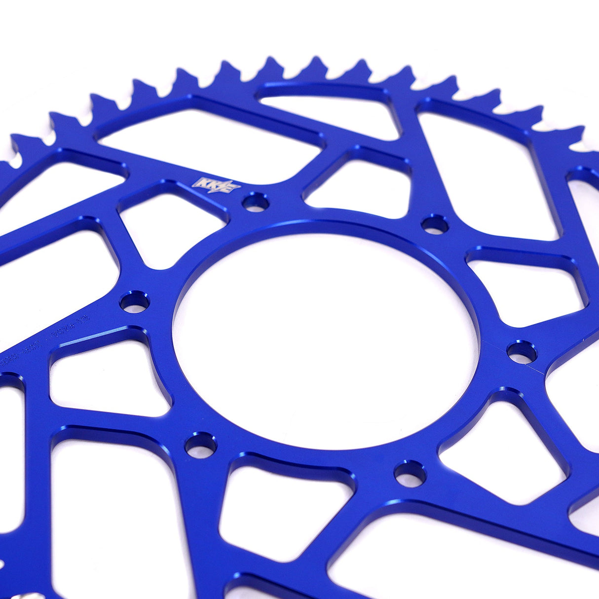 Surron Ultra Bee KKE Rear 50T Aluminum Sprocket