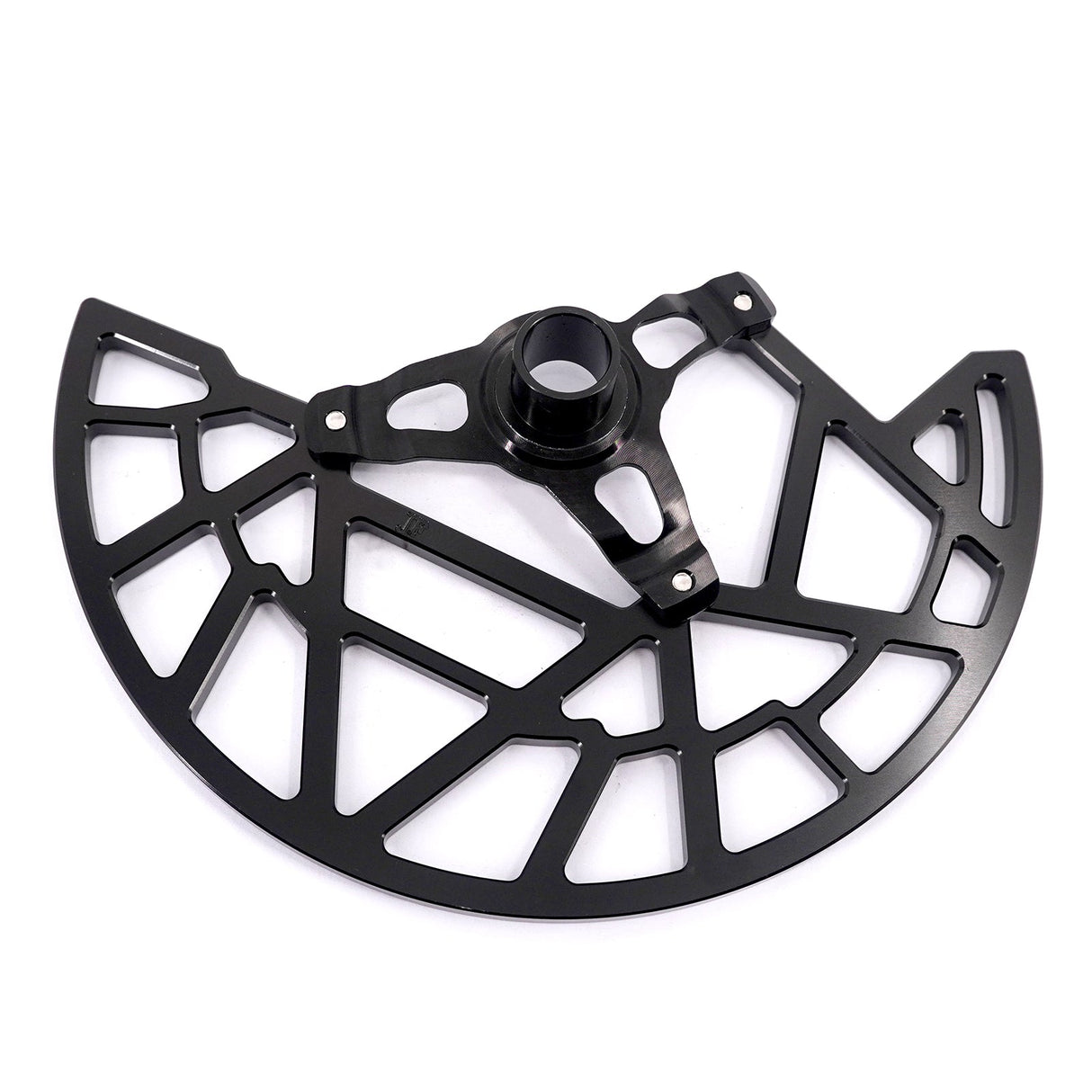 Surron Ultra Bee KKE Aluminum Front Brake Disc Guard