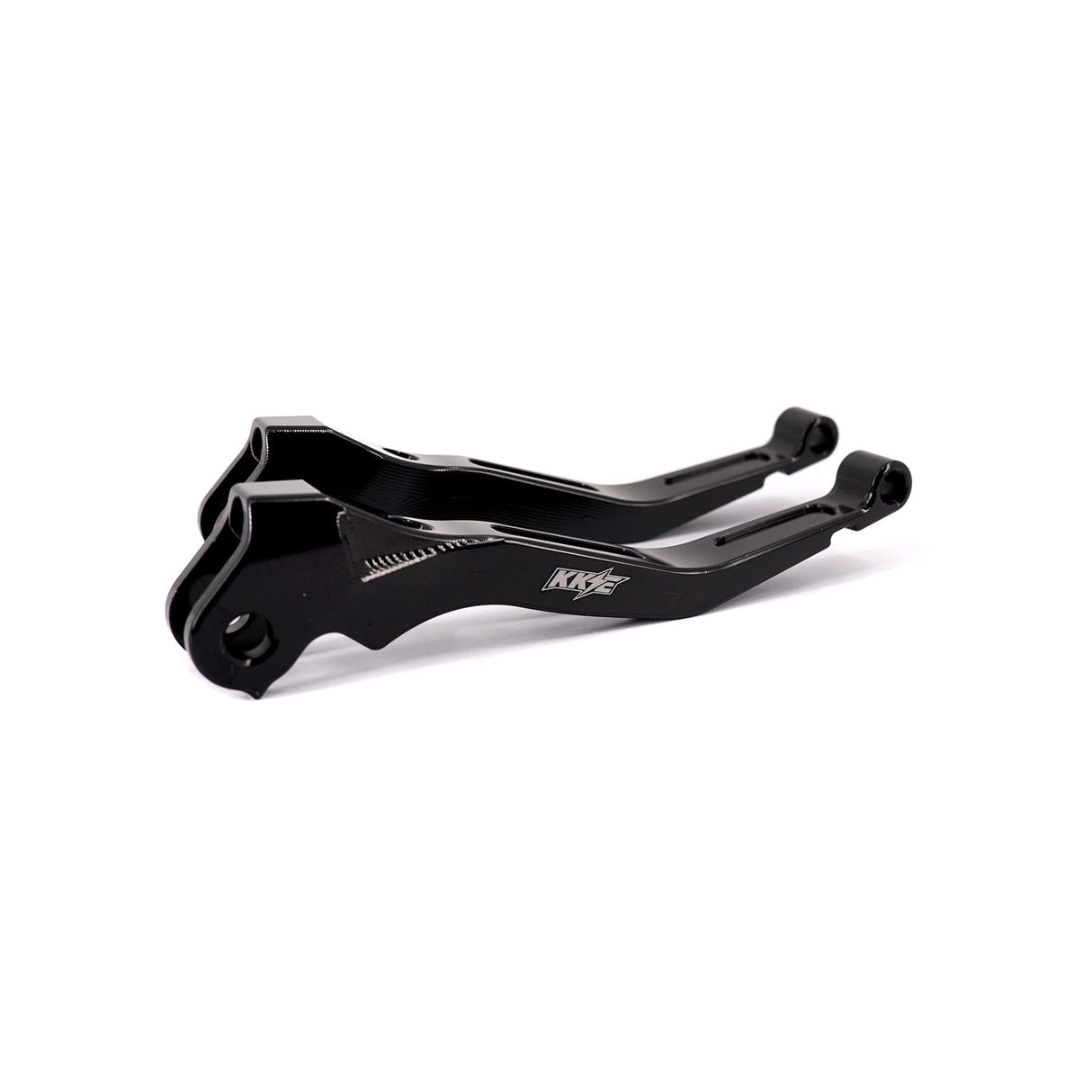 Surron Ultra Bee KKE Aluminum Brake Levers