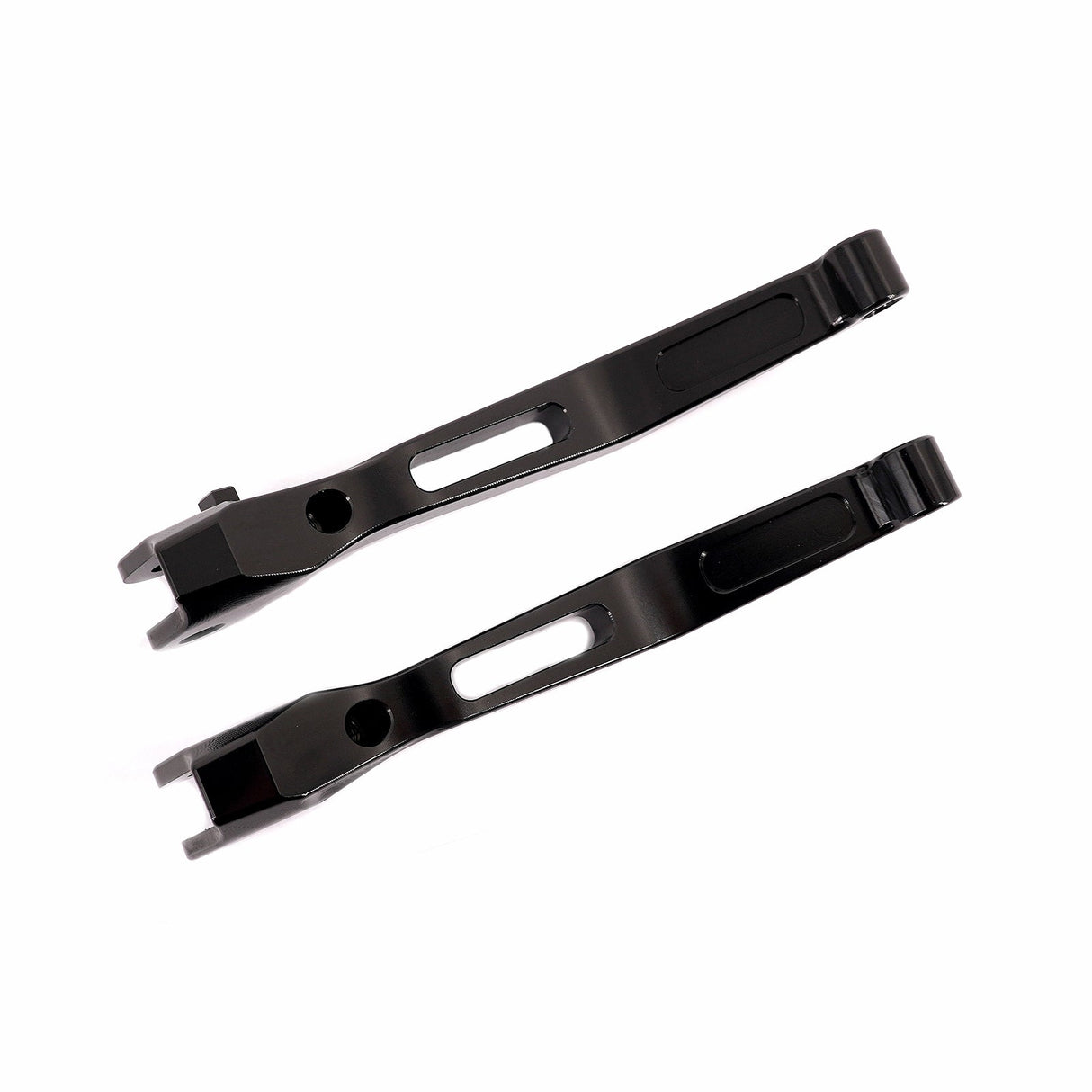 Surron Ultra Bee KKE Aluminum Brake Levers