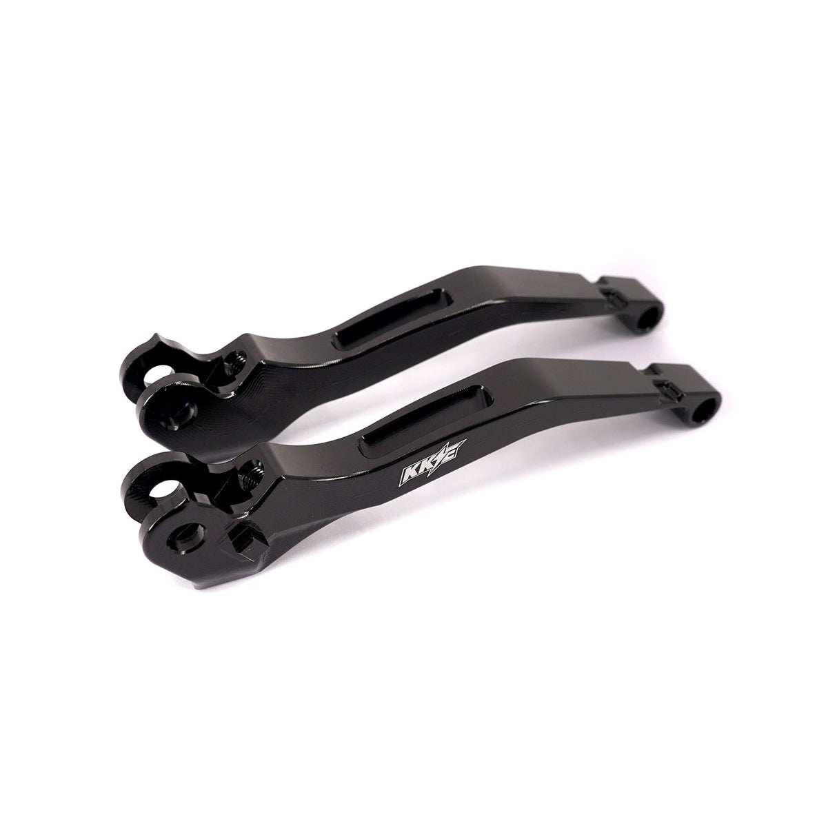 Surron Ultra Bee KKE Aluminum Brake Levers