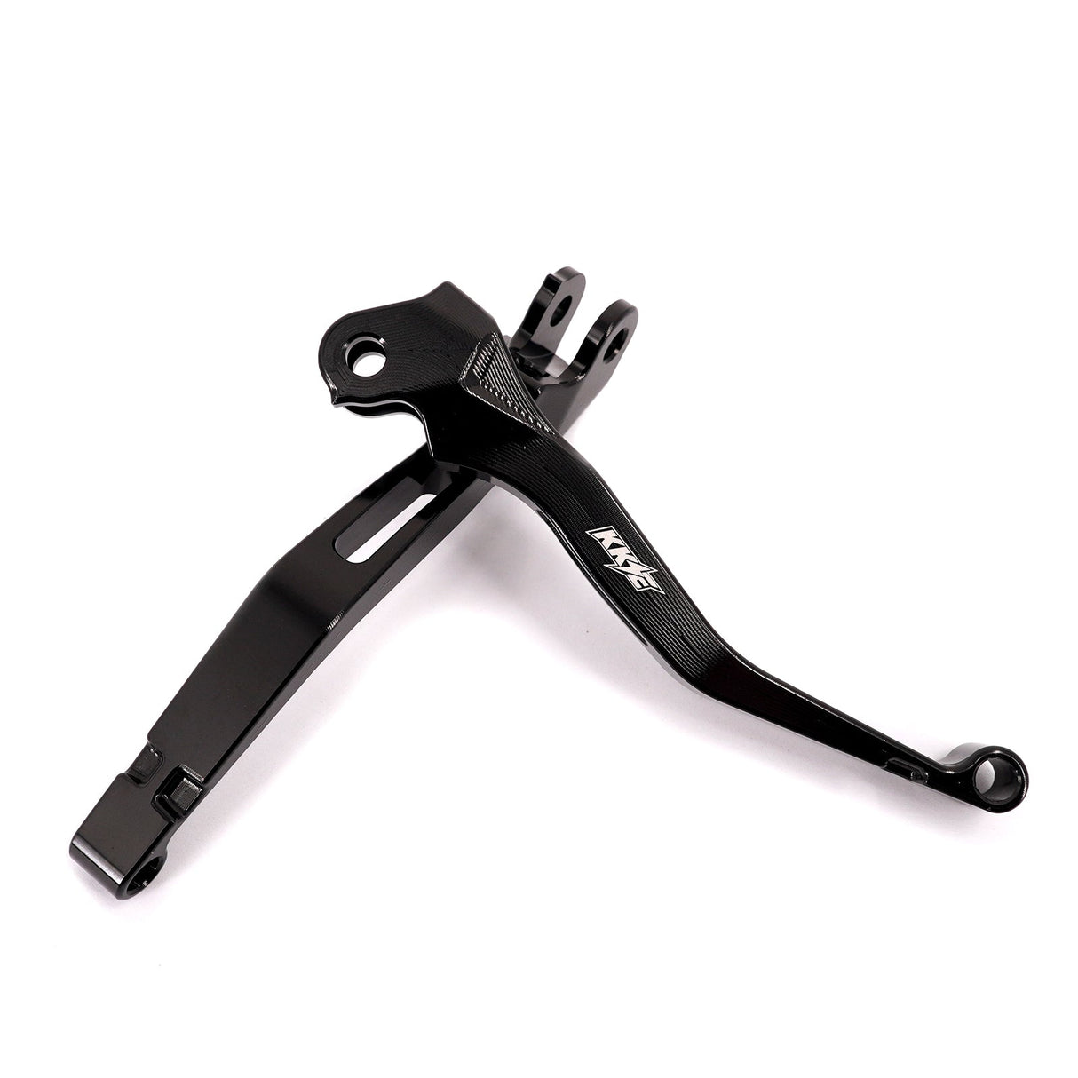 Surron Ultra Bee KKE Aluminum Brake Levers