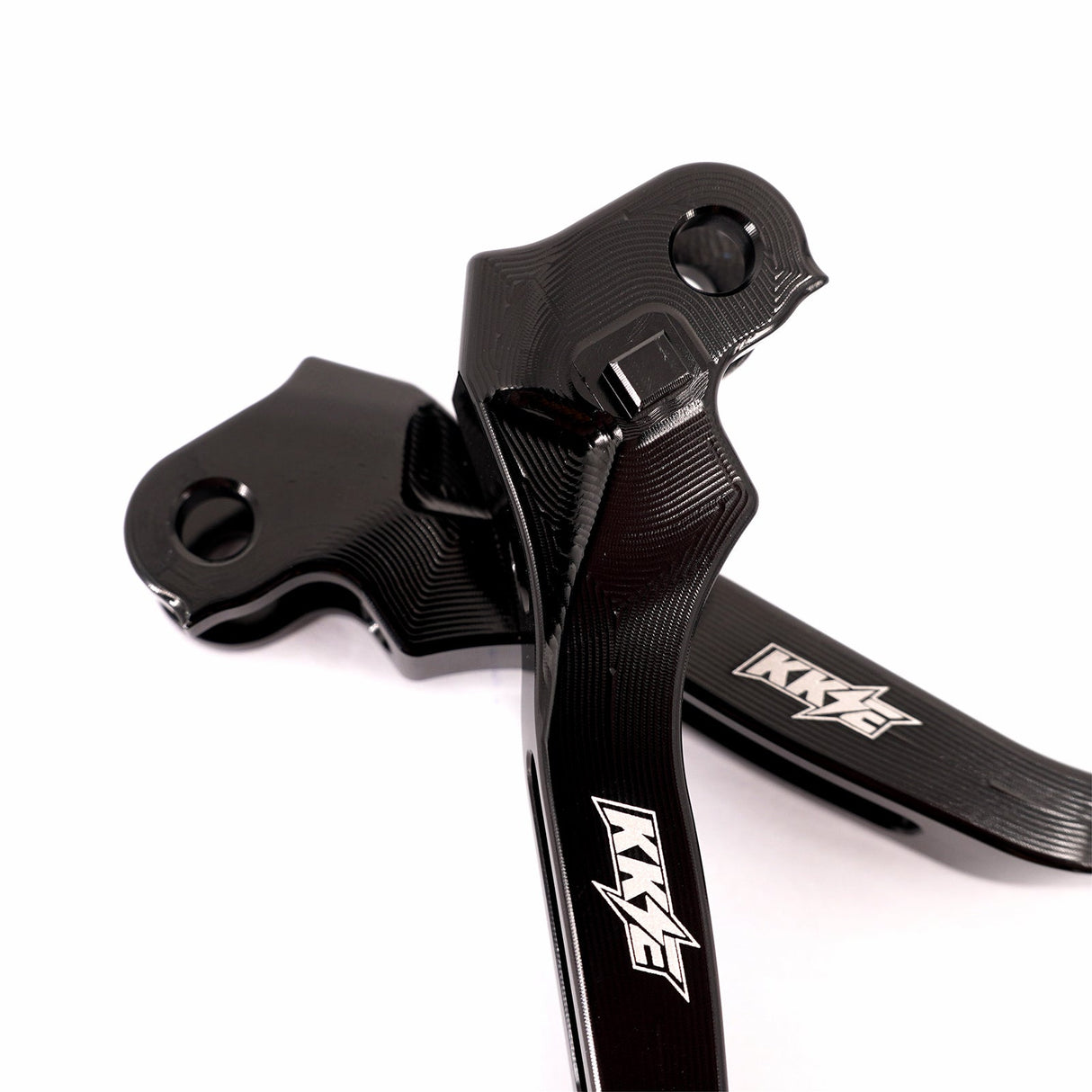 Surron Ultra Bee KKE Aluminum Brake Levers