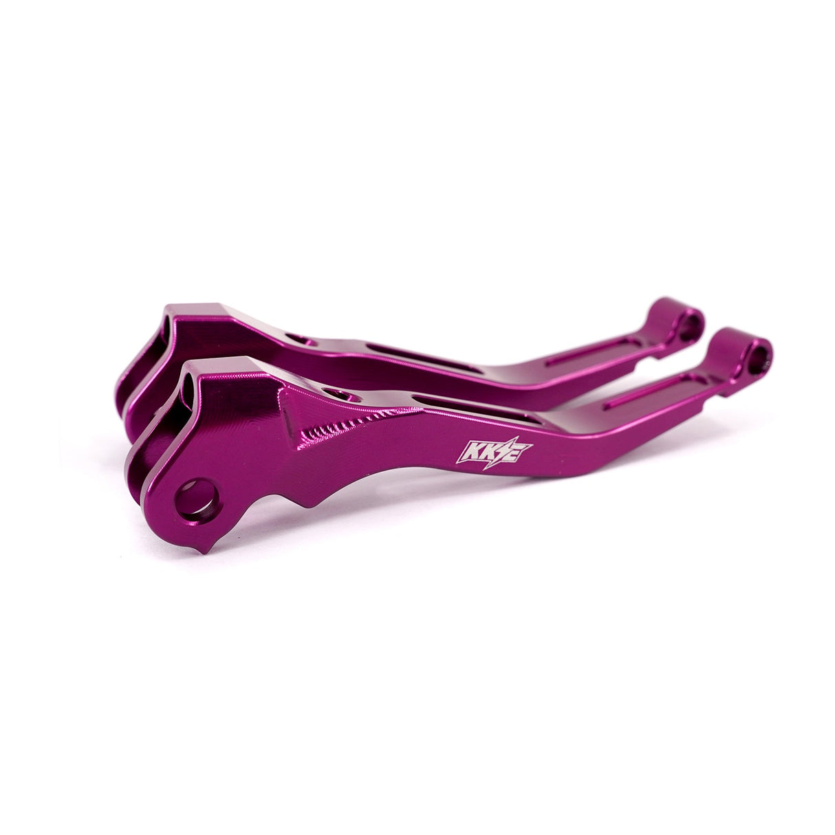 Surron Ultra Bee KKE Aluminum Brake Levers