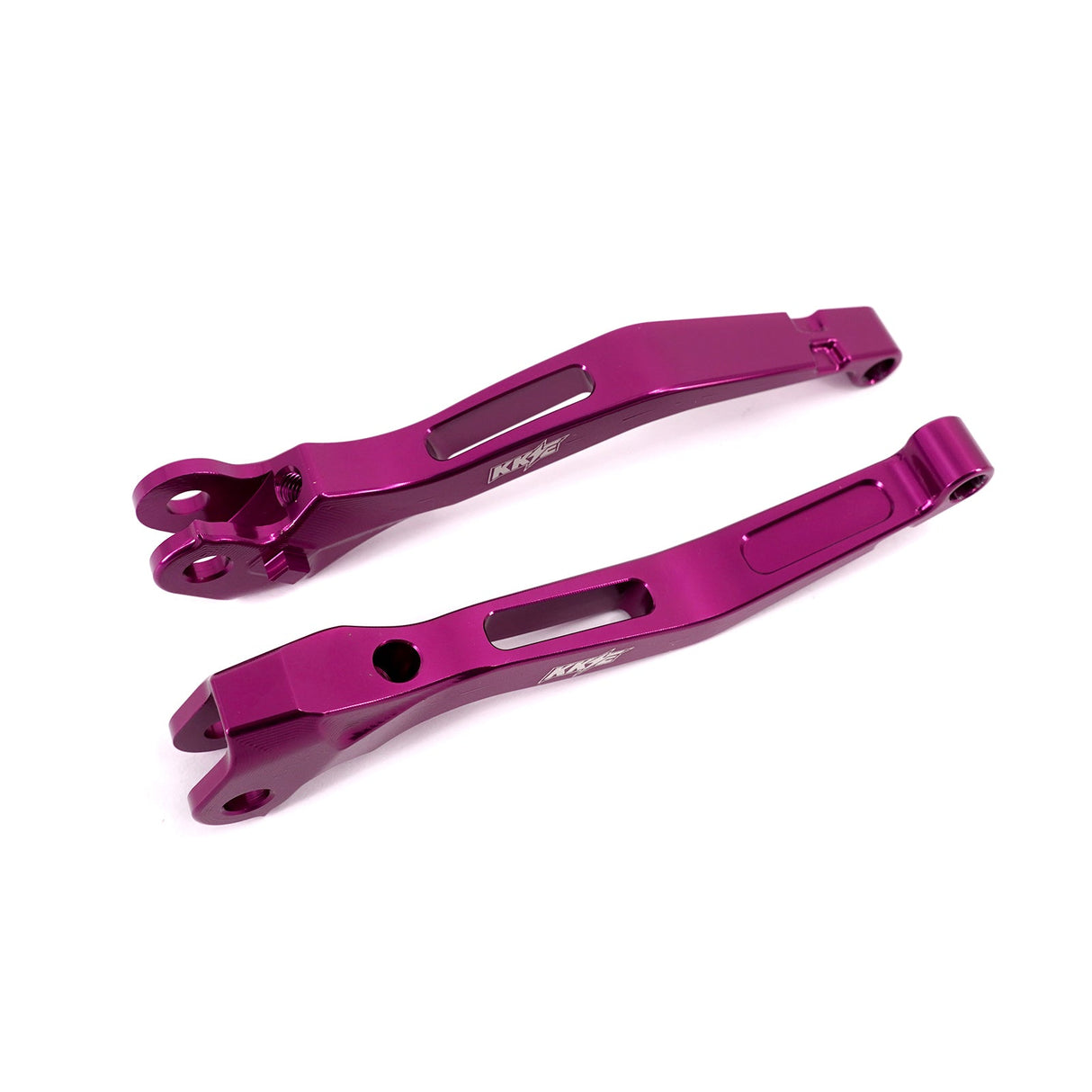 Surron Ultra Bee KKE Aluminum Brake Levers