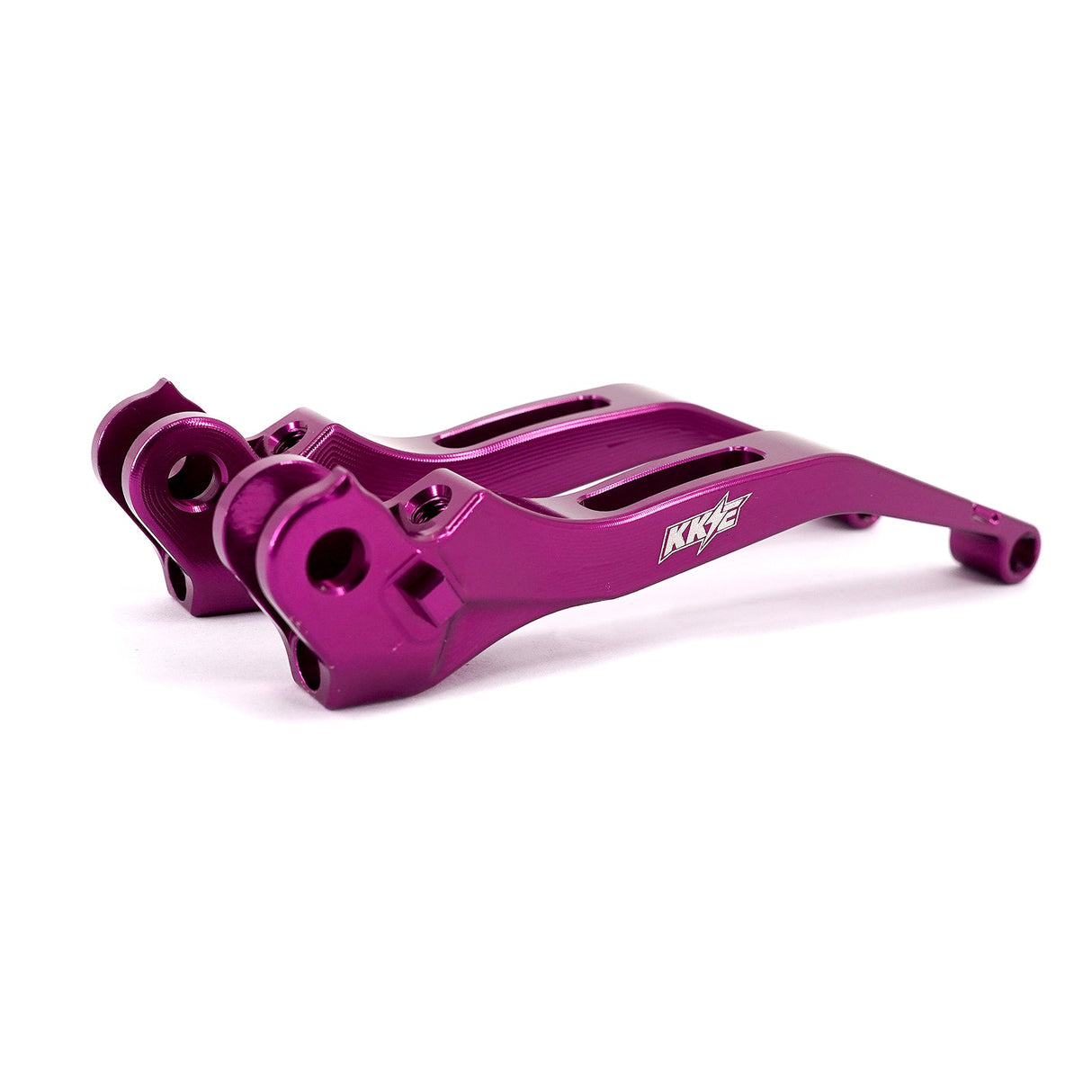 Surron Ultra Bee KKE Aluminum Brake Levers