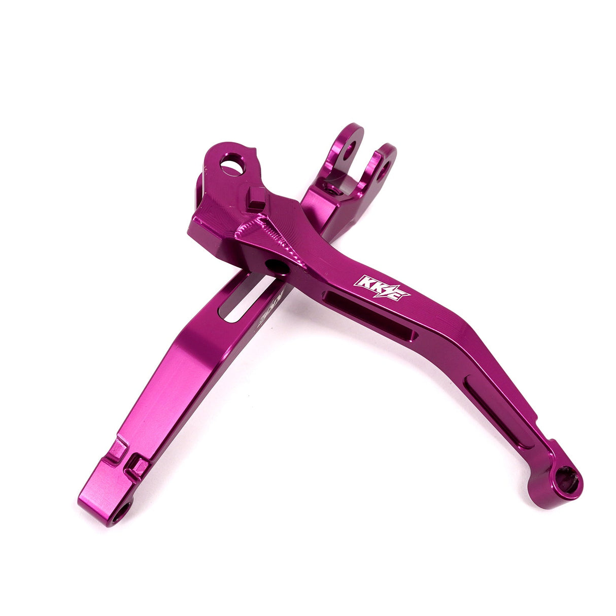 Surron Ultra Bee KKE Aluminum Brake Levers