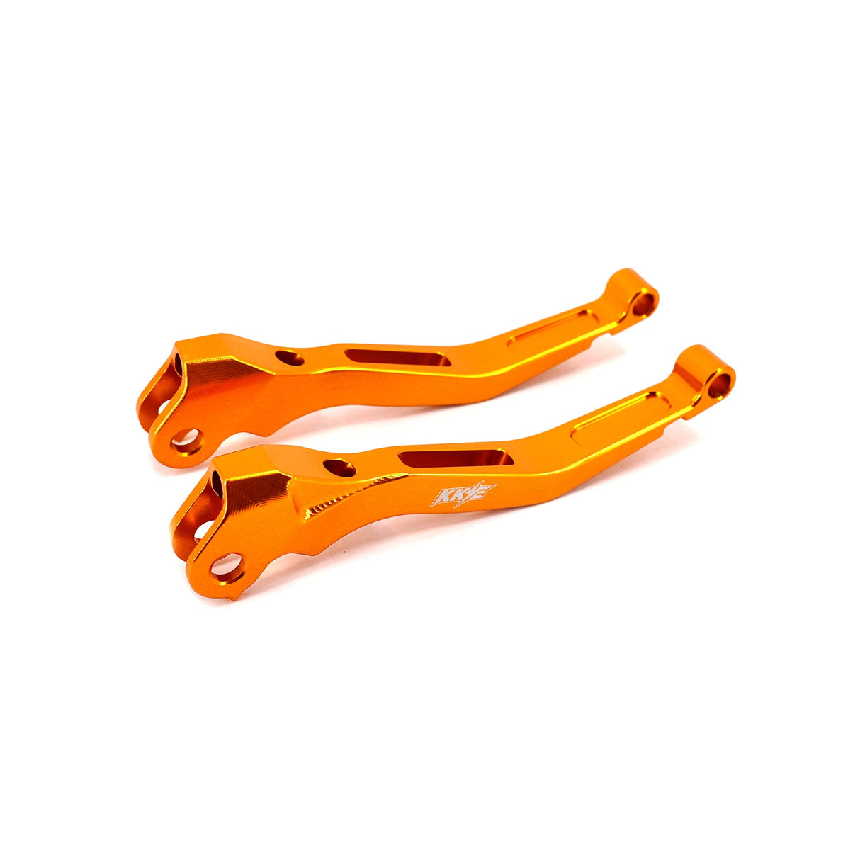 Surron Ultra Bee KKE Aluminum Brake Levers
