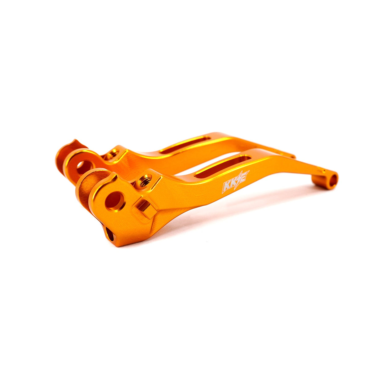 Surron Ultra Bee KKE Aluminum Brake Levers