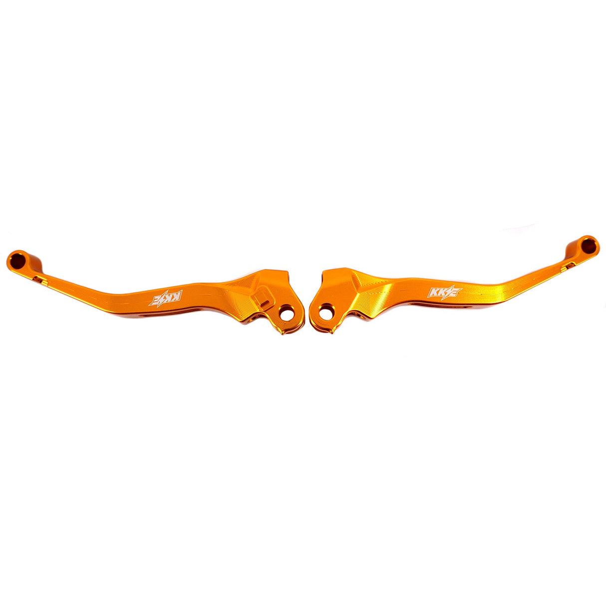 Surron Ultra Bee KKE Aluminum Brake Levers