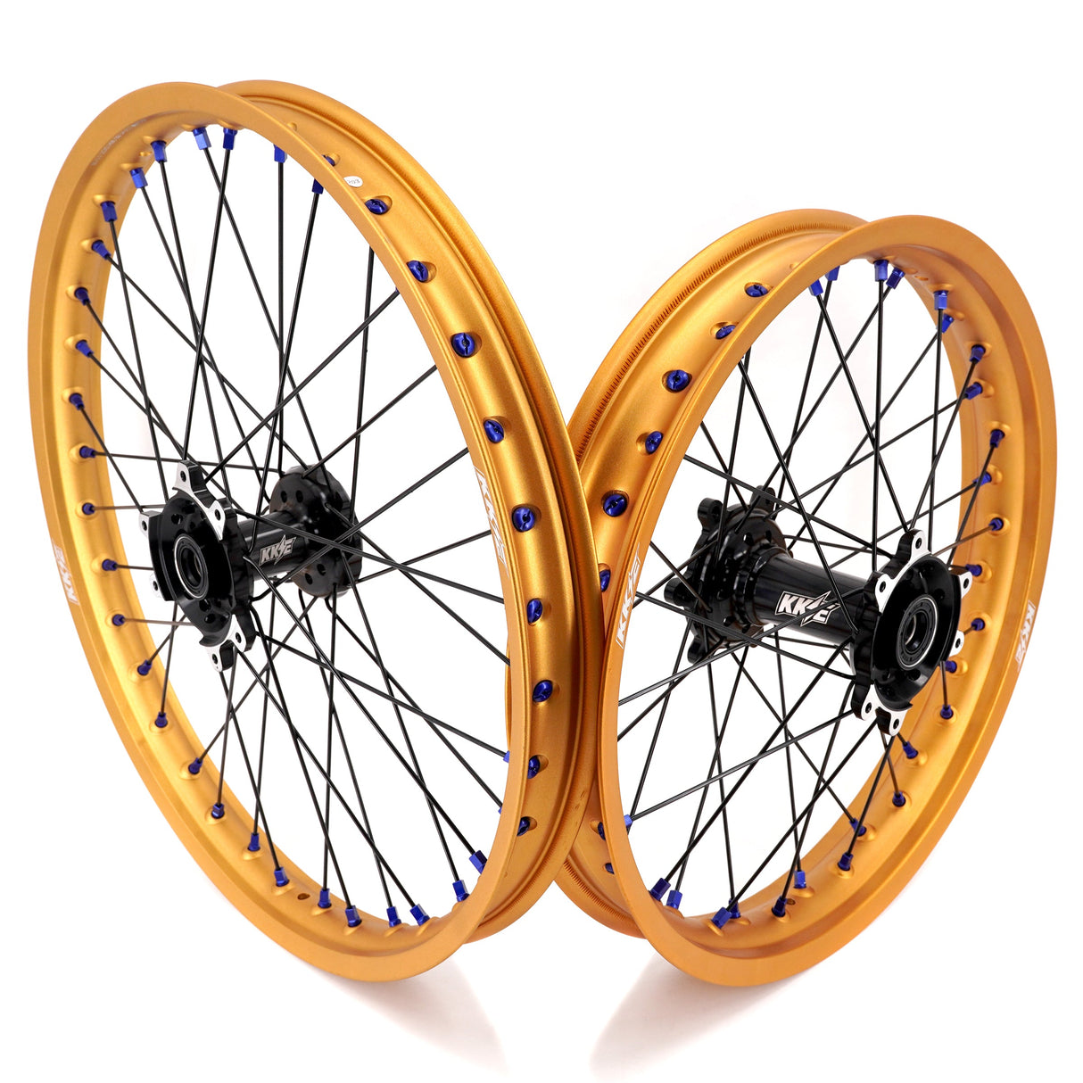 Surron Ultra Bee KKE 21/18 E-Moto Wheels