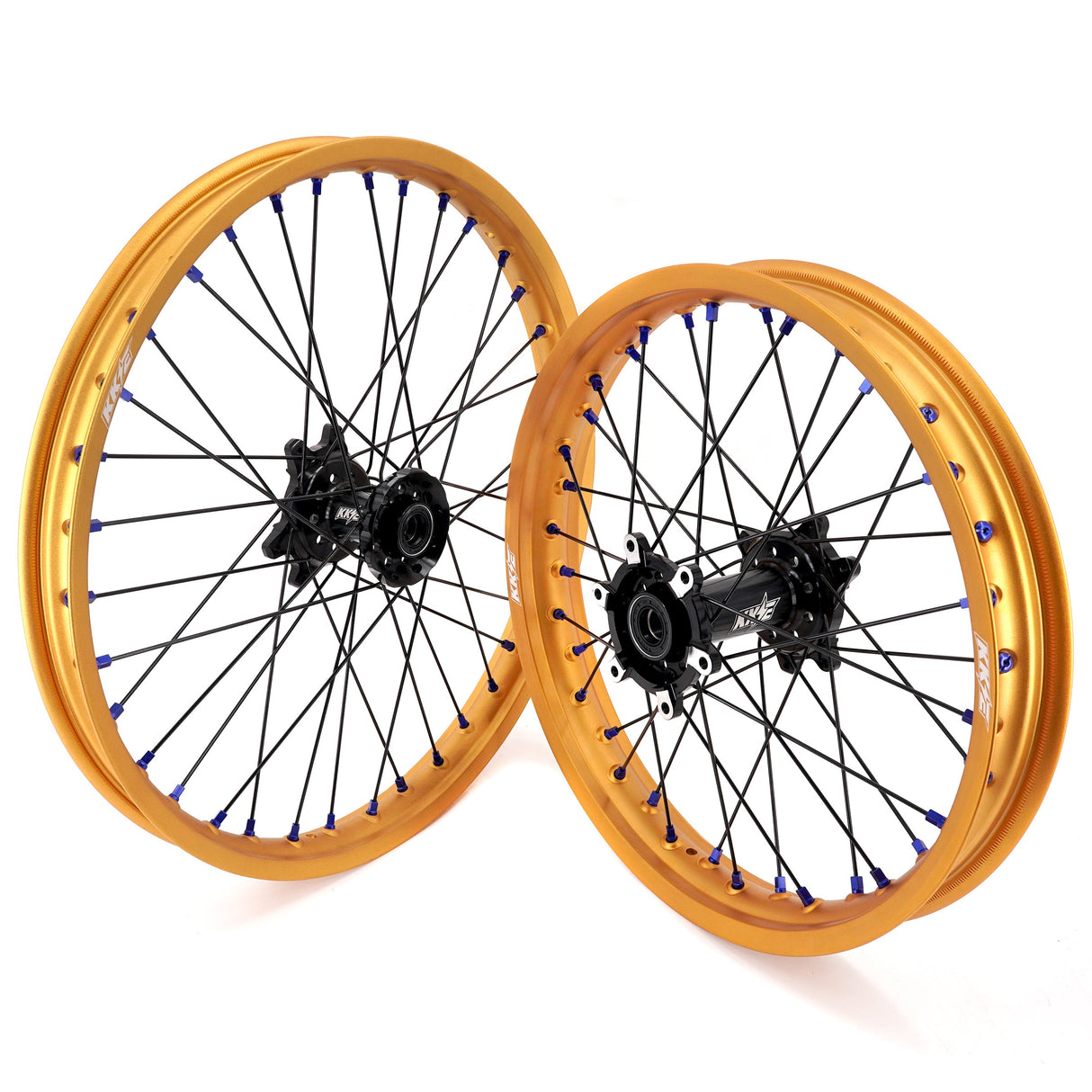 Surron Ultra Bee KKE 21/18 E-Moto Wheels