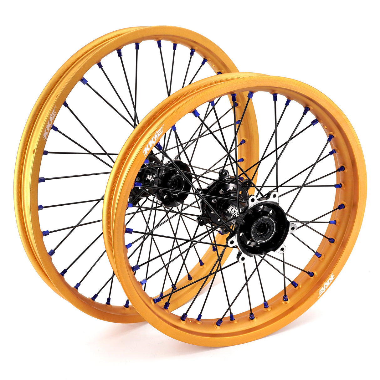 Surron Ultra Bee KKE 21/18 E-Moto Wheels