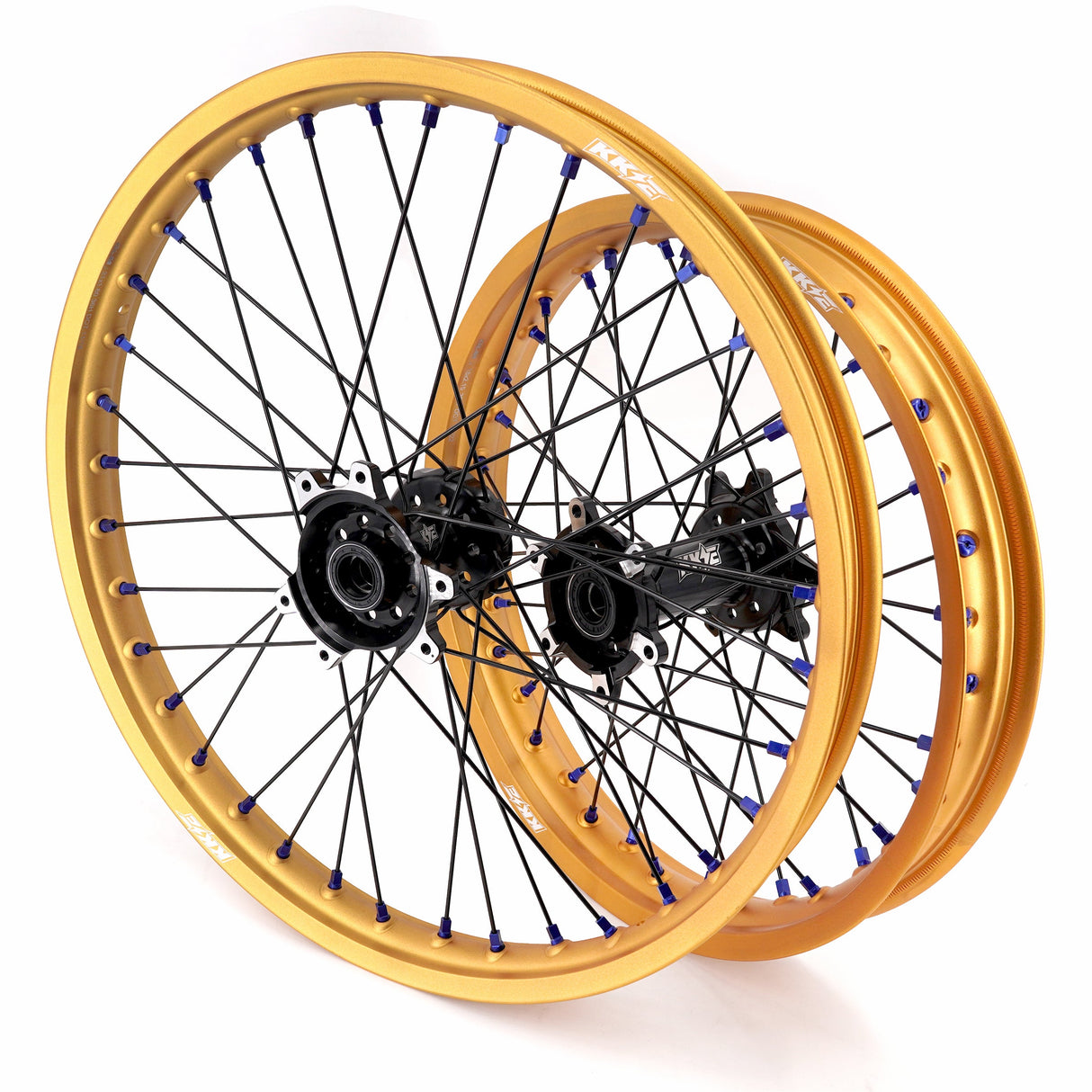Surron Ultra Bee KKE 21/18 E-Moto Wheels