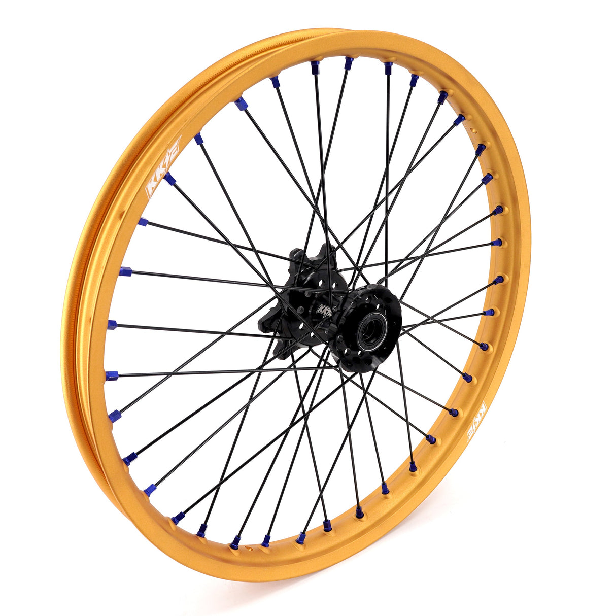 Surron Ultra Bee KKE 21/18 E-Moto Wheels