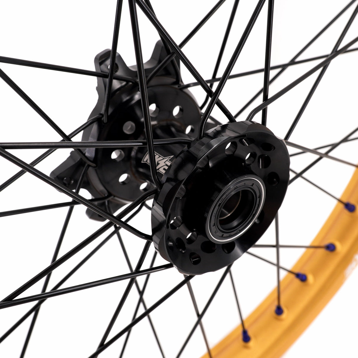 Surron Ultra Bee KKE 21/18 E-Moto Wheels