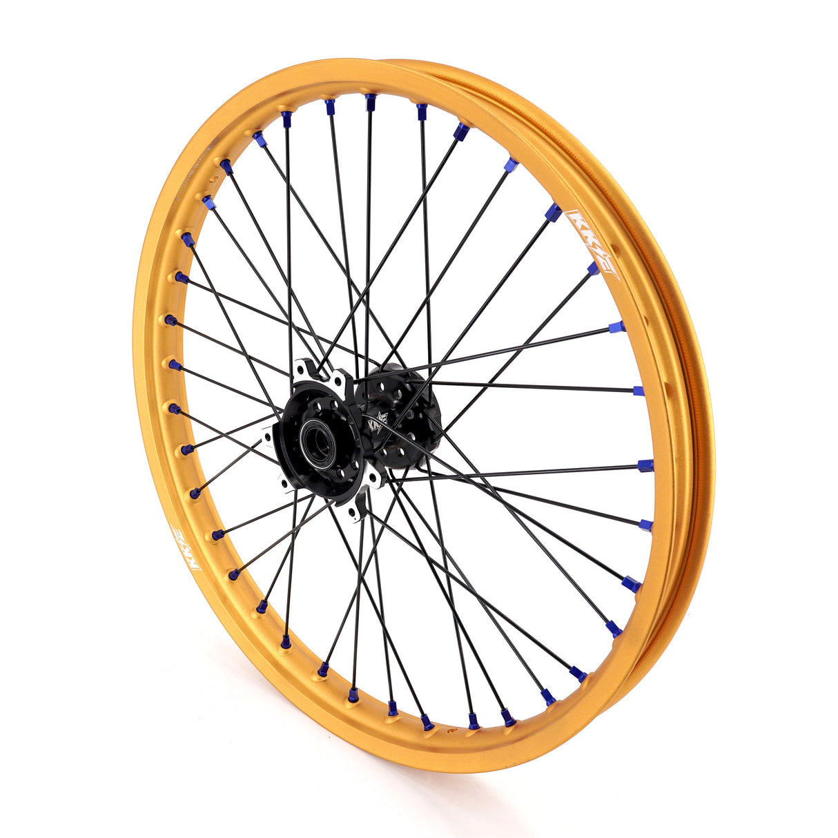 Surron Ultra Bee KKE 21/18 E-Moto Wheels