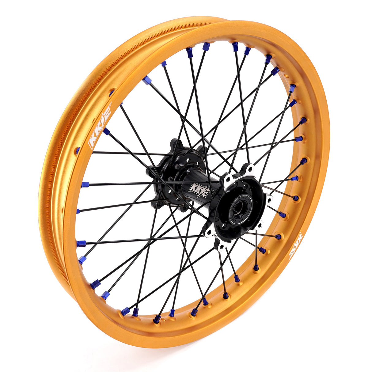 Surron Ultra Bee KKE 21/18 E-Moto Wheels